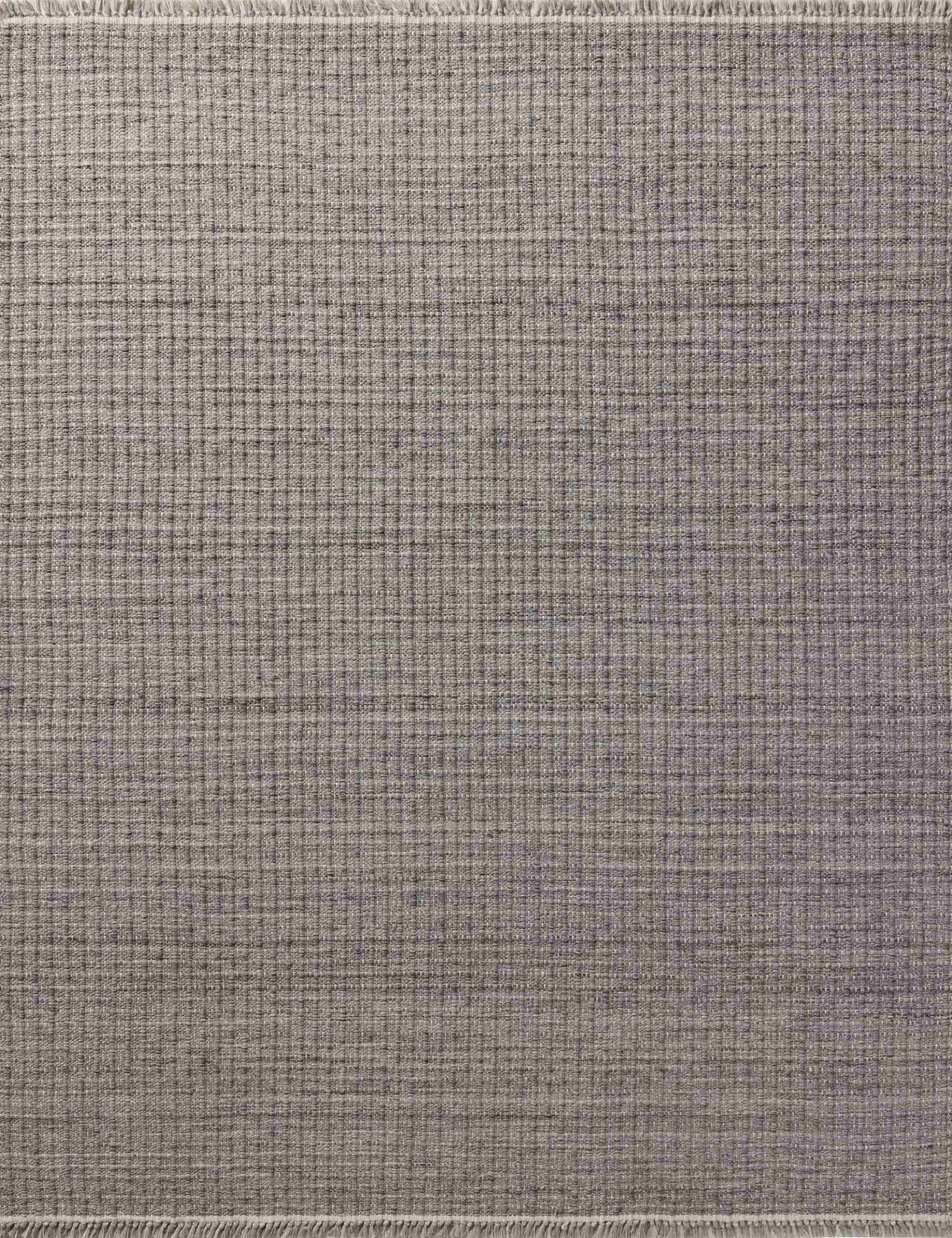 Duncan Smoke Rug