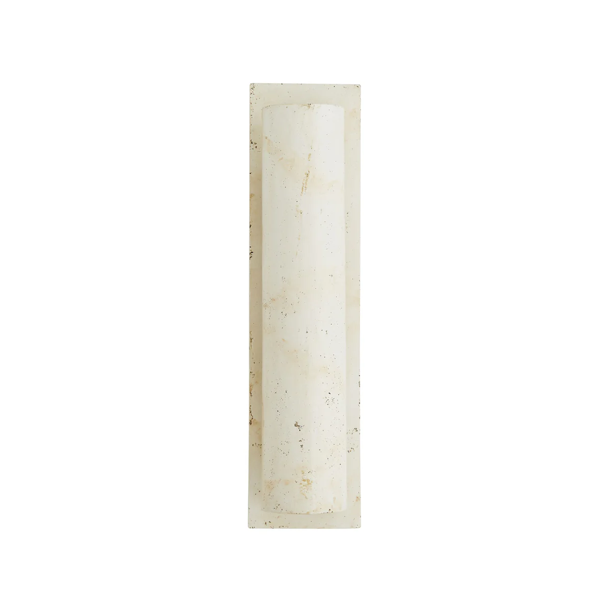 Catalina Sconce - Image 1