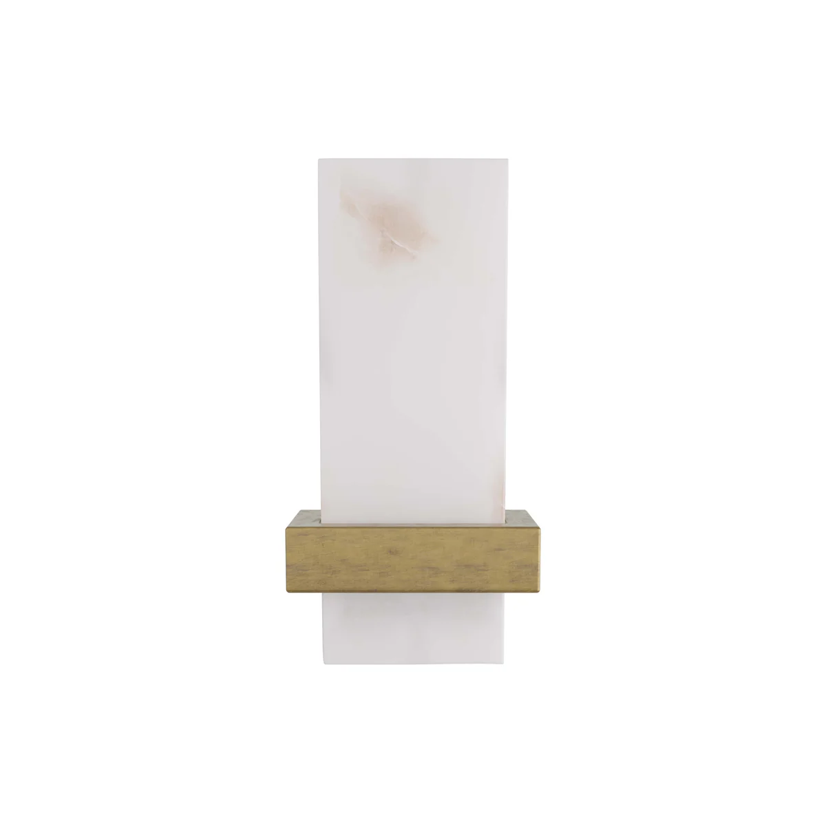 Wembley Sconce - Image 1