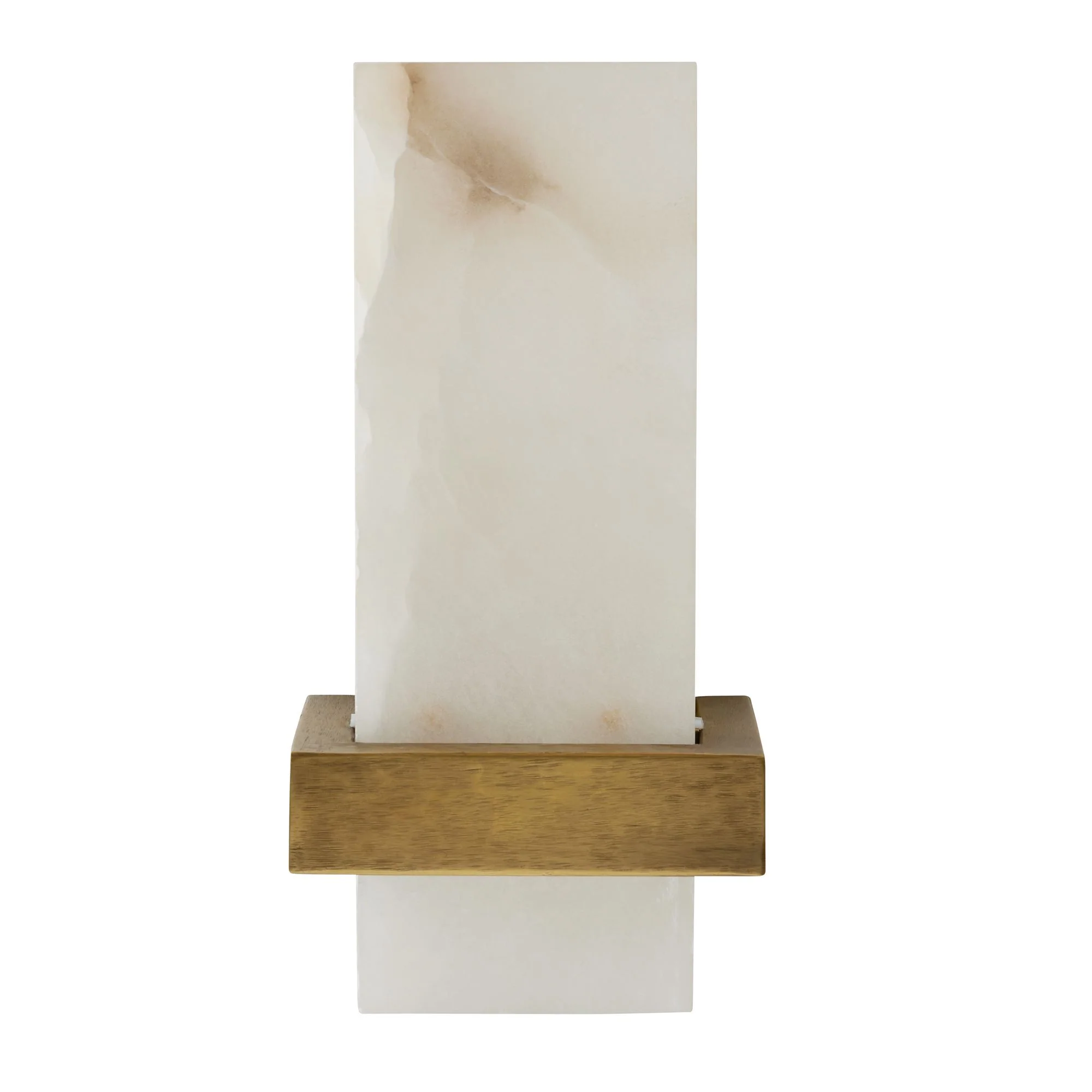 Wembley Sconce - Image 3