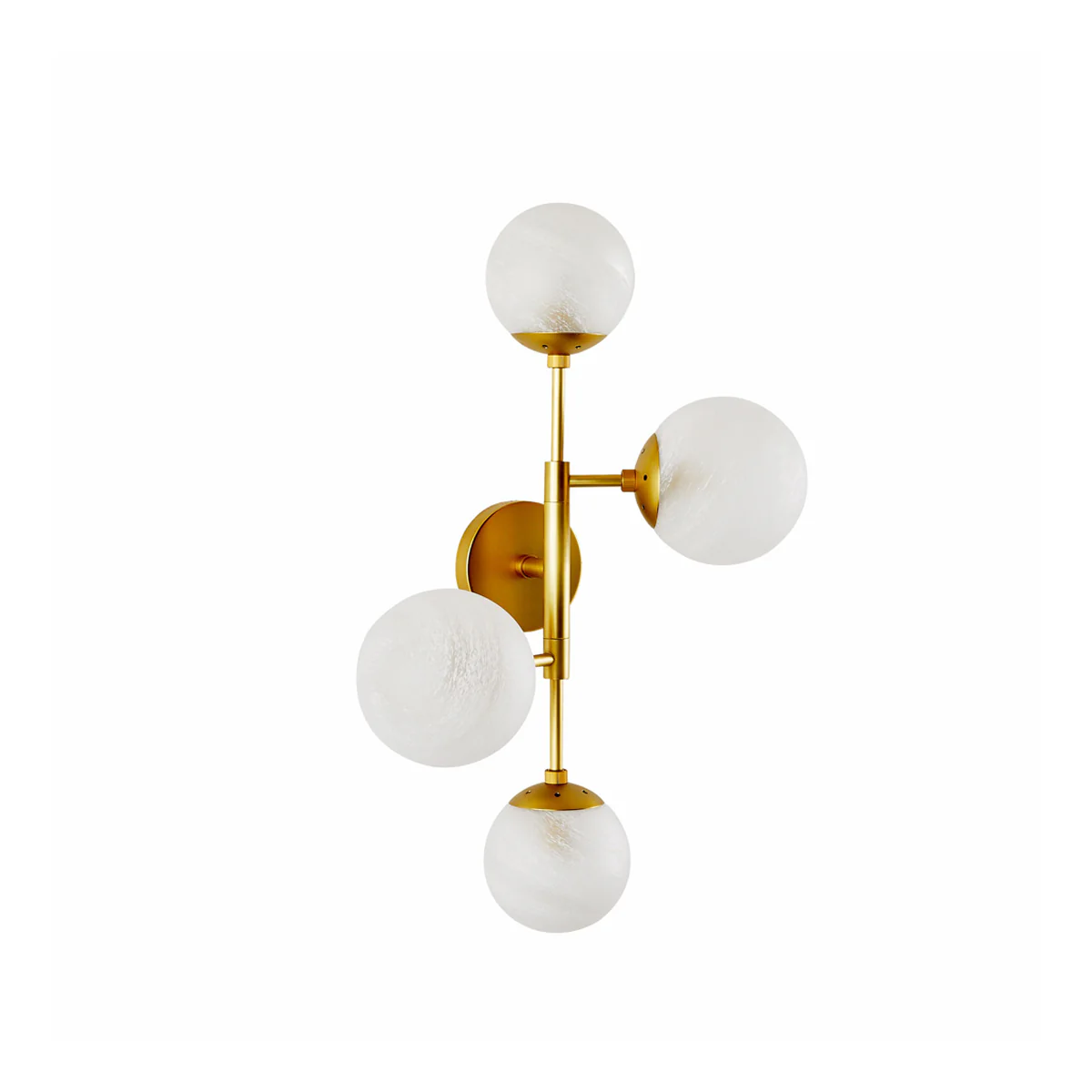 Larissa Sconce - Image 1