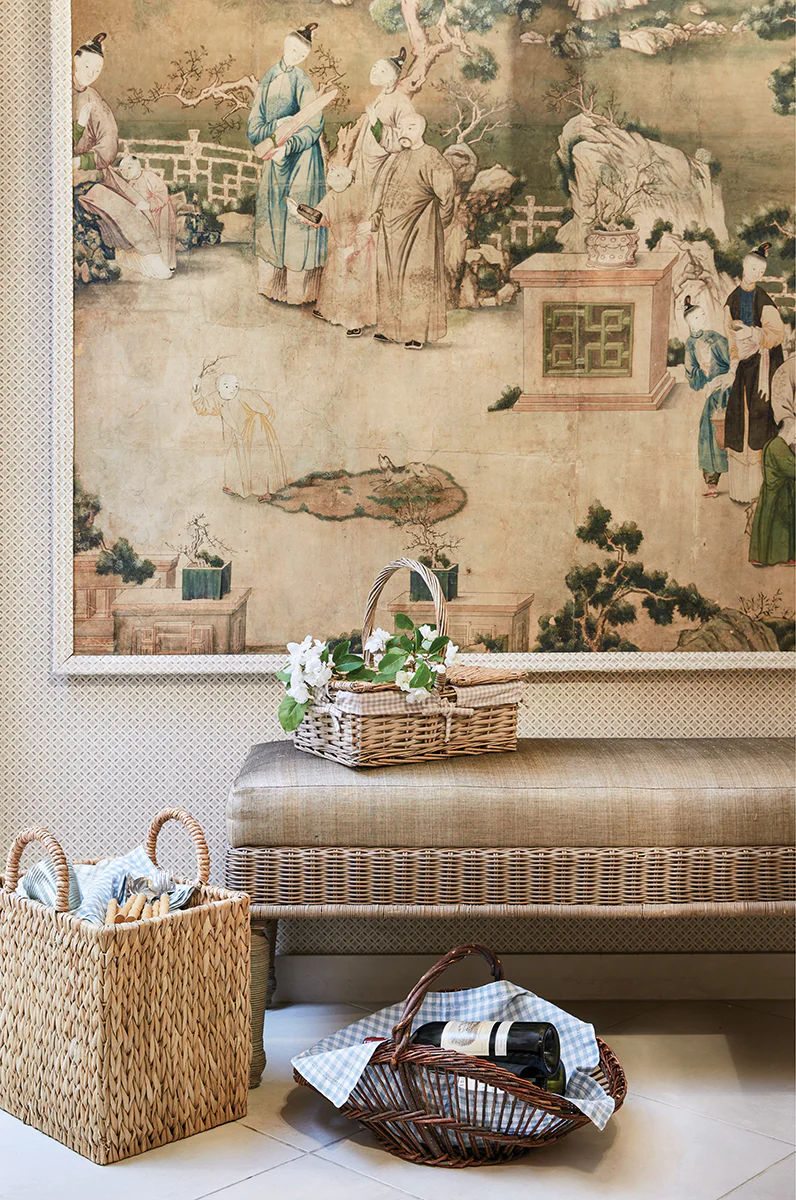 Deeda Blair: Food, Flowers & Fantasy - Image 2