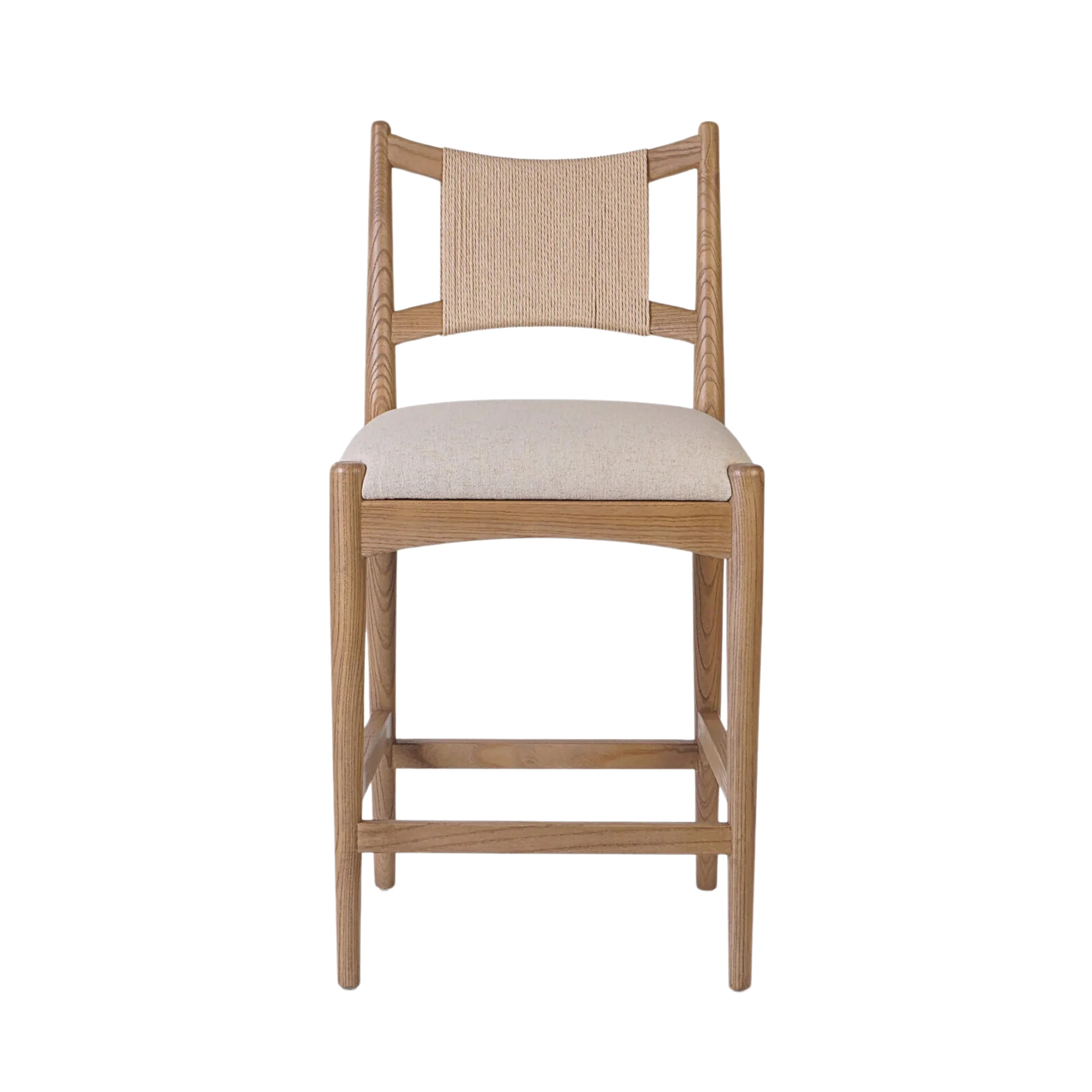 Laddon Counter Stool