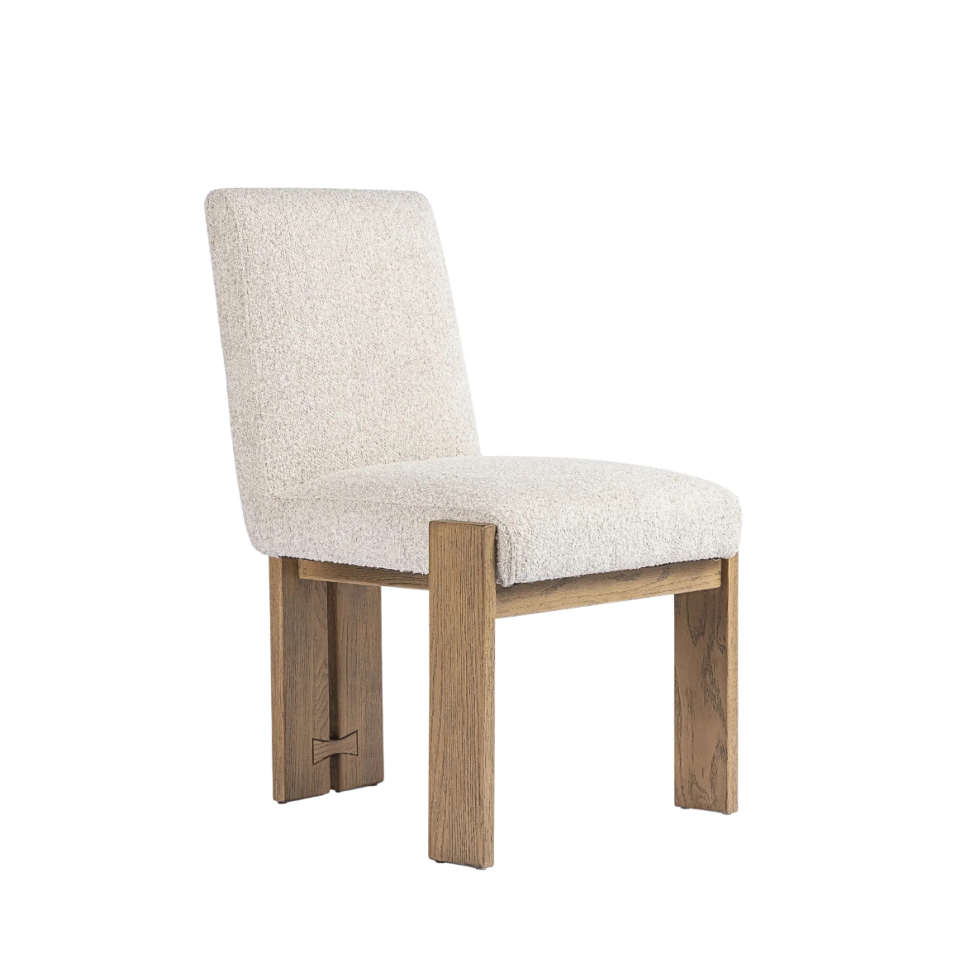 Roxanne Dining Chair - Image 1