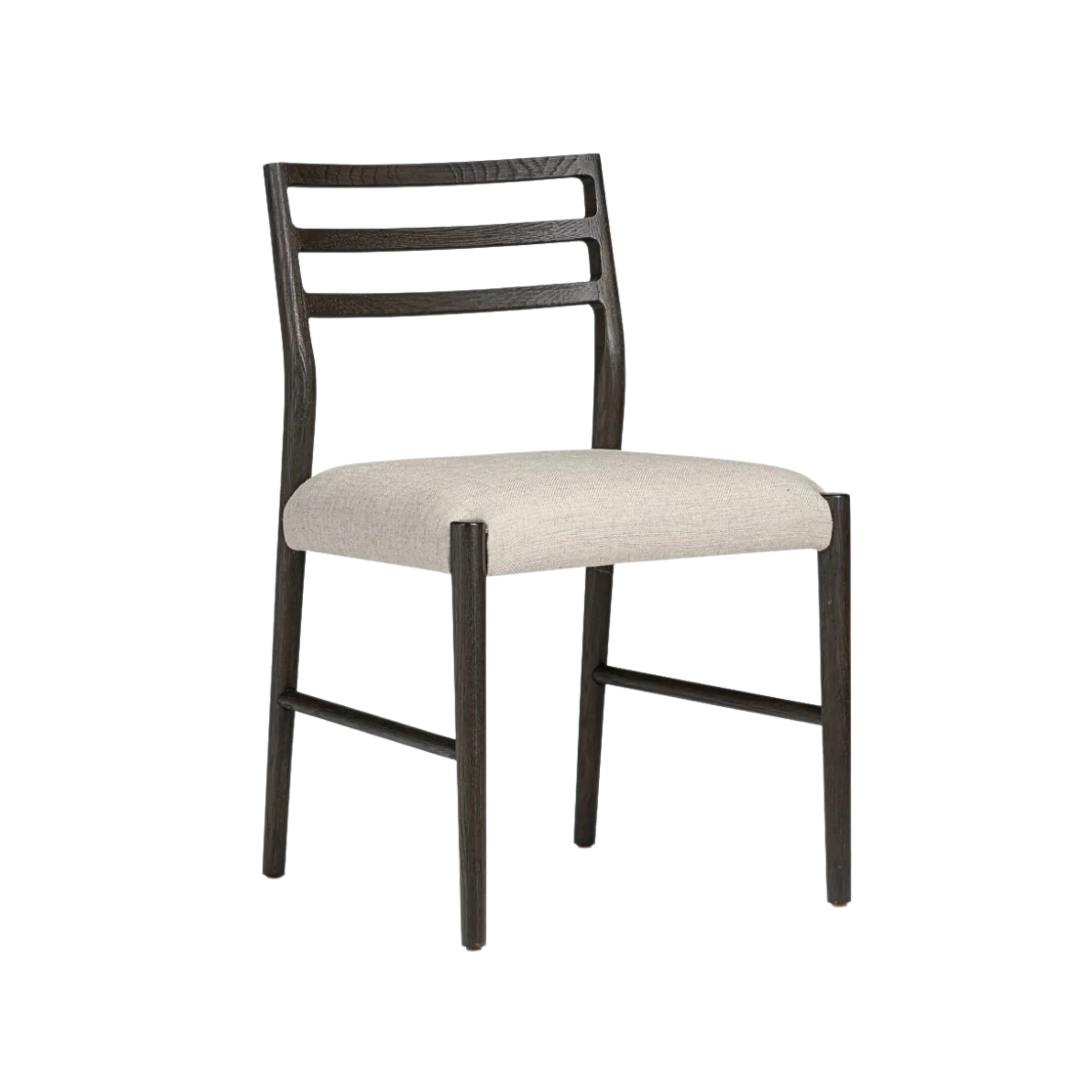 Rowan Dining Chair - Image 1