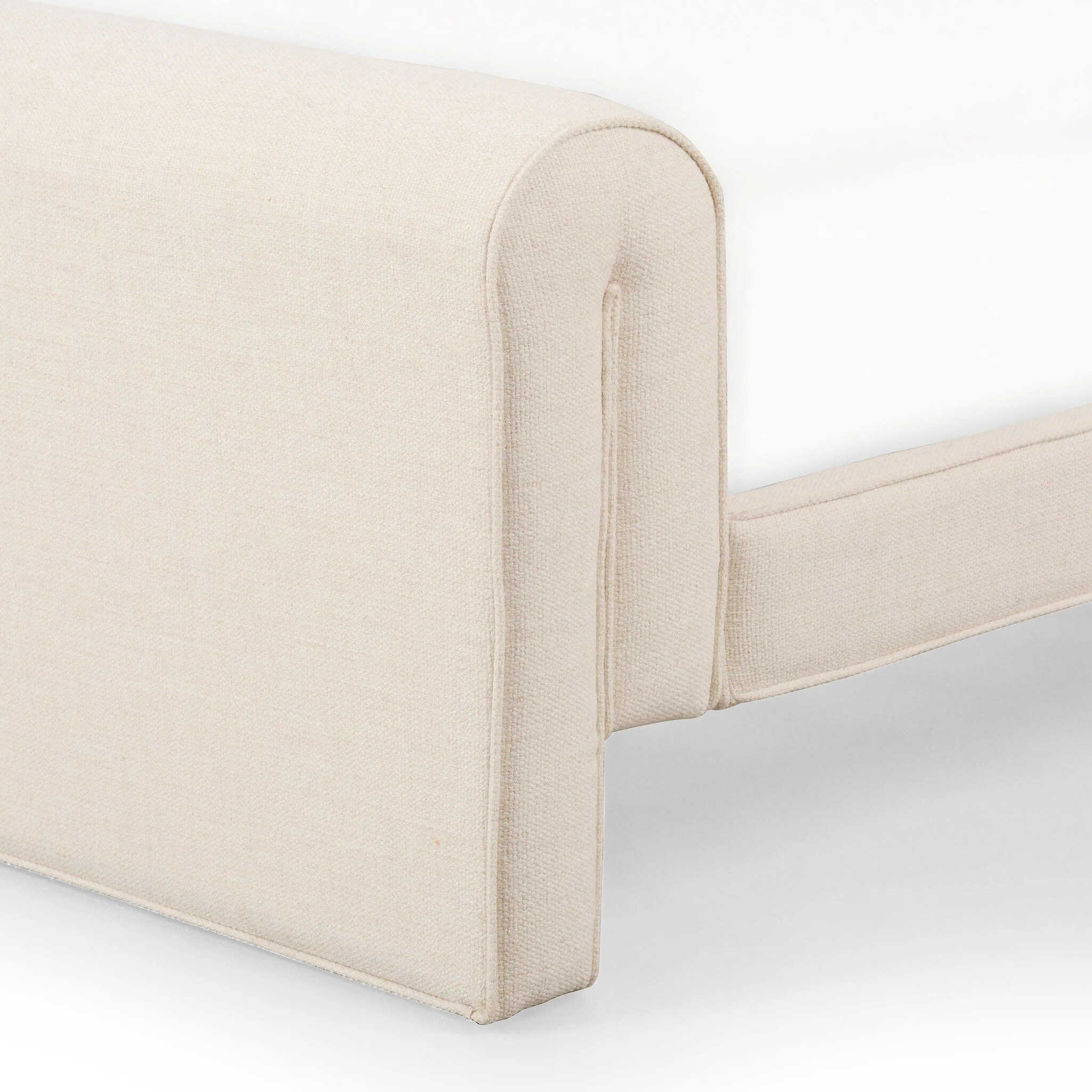 Dream Bed - Image 3