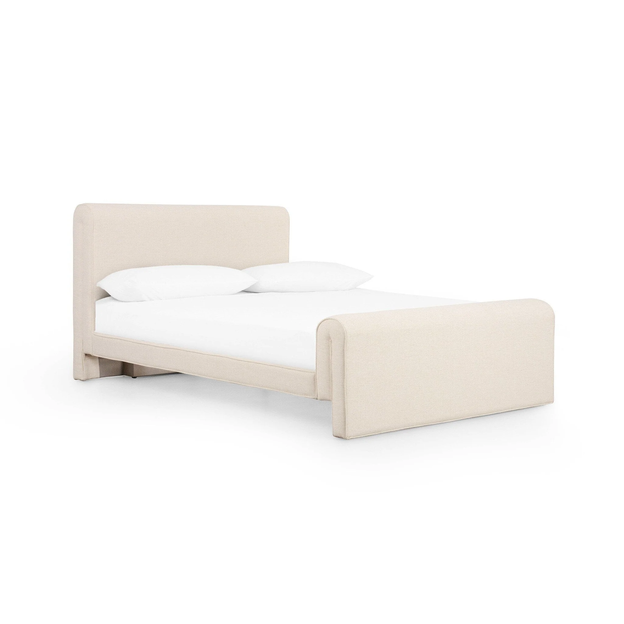 Dream Bed - Image 1