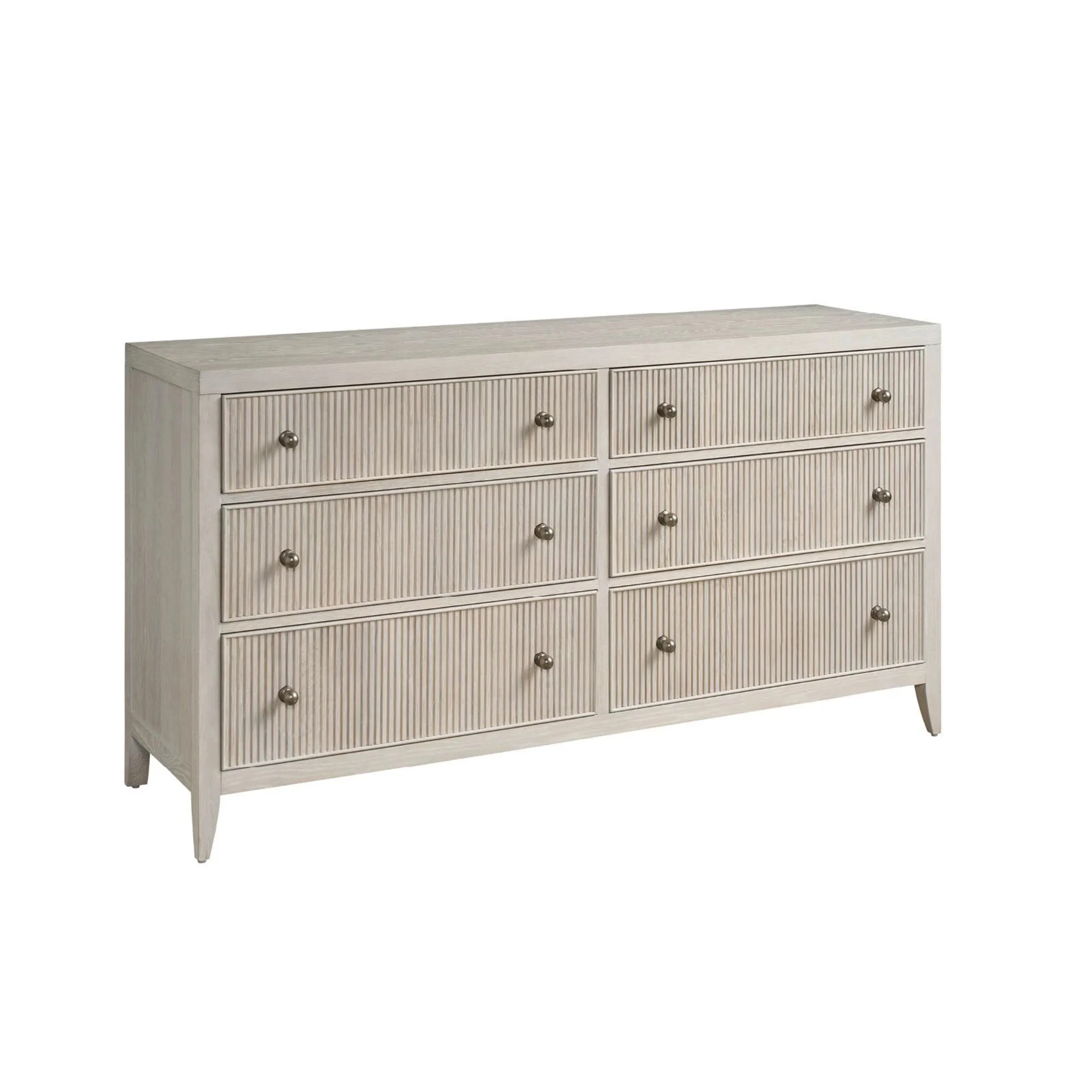 Harmen Dresser - Image 3