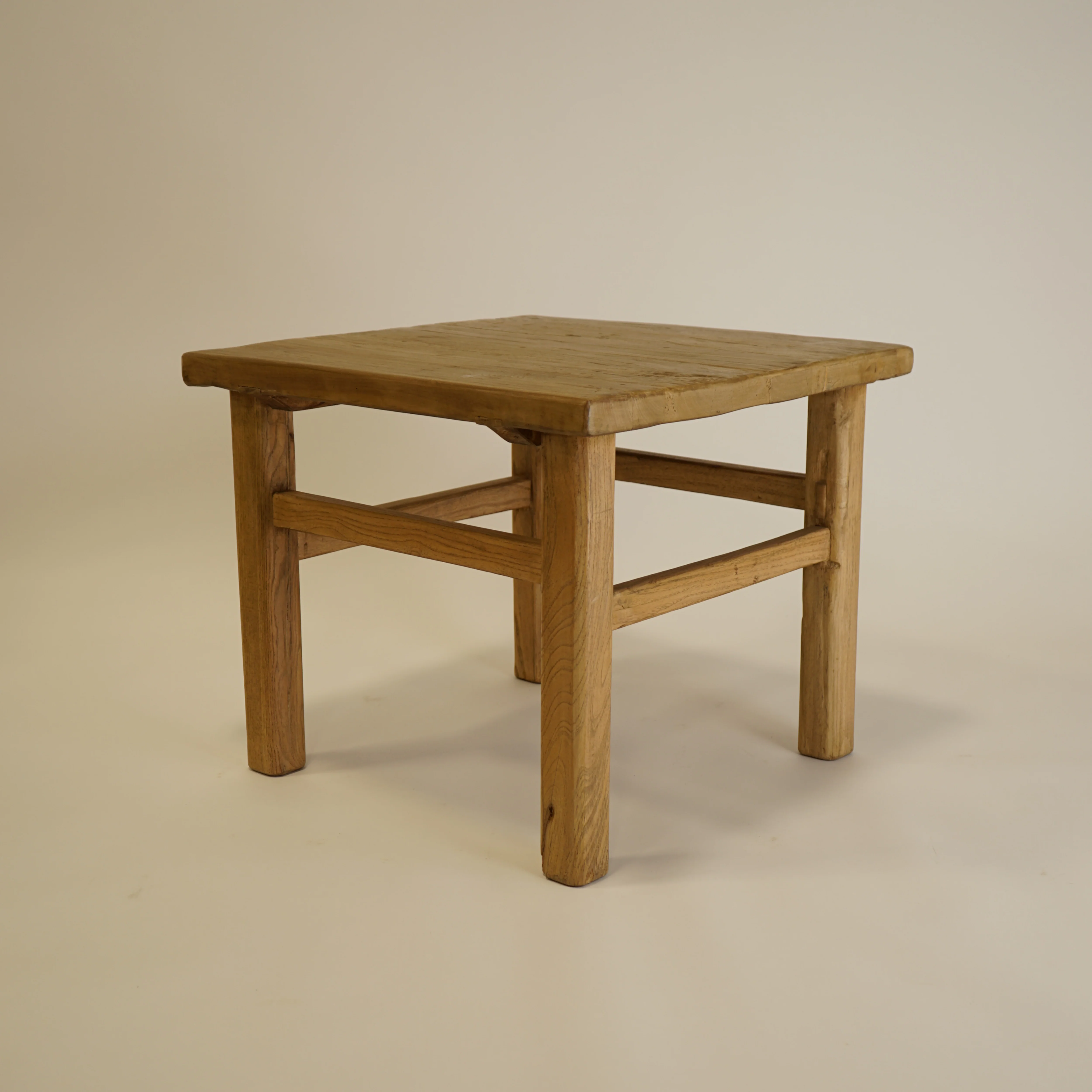 Harley End Table - Image 2