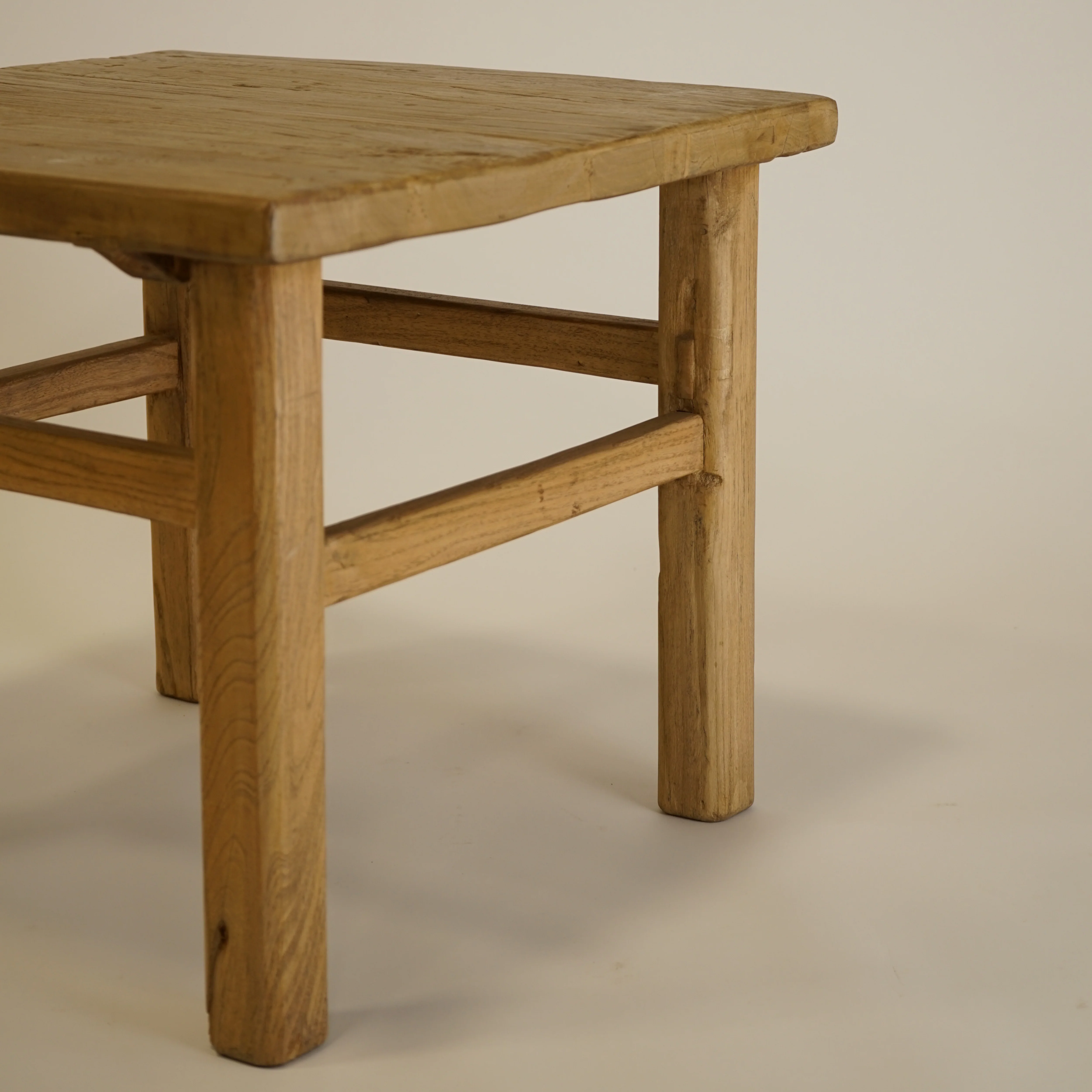 Harley End Table - Image 3