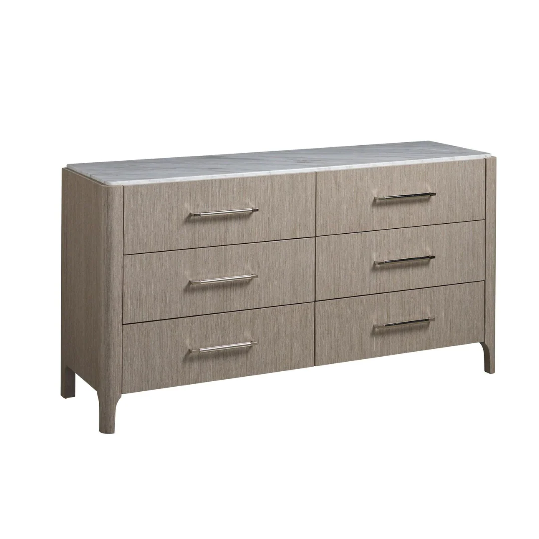 Fawn Dresser - Image 1