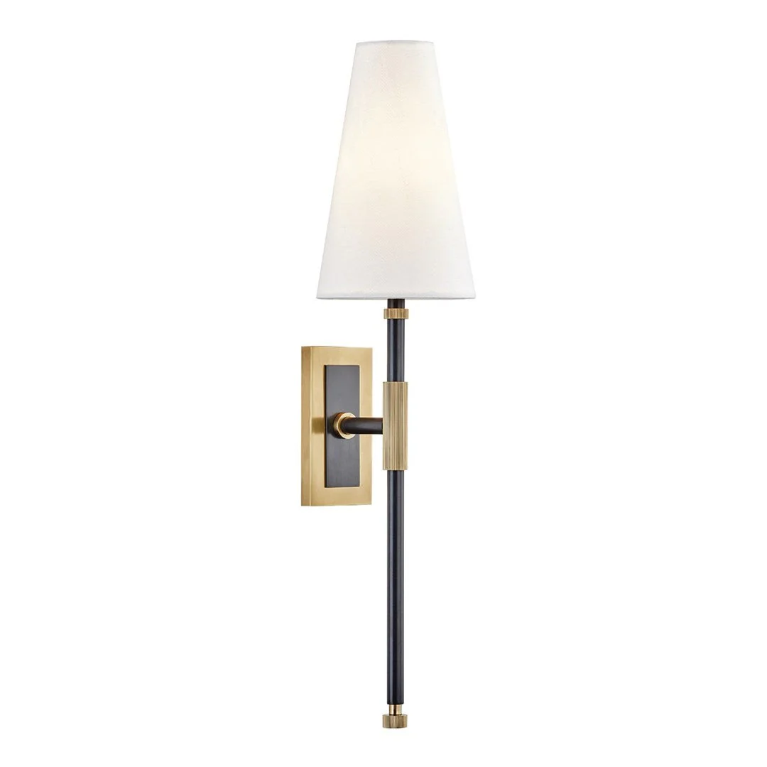 Aspen Sconce - Image 1