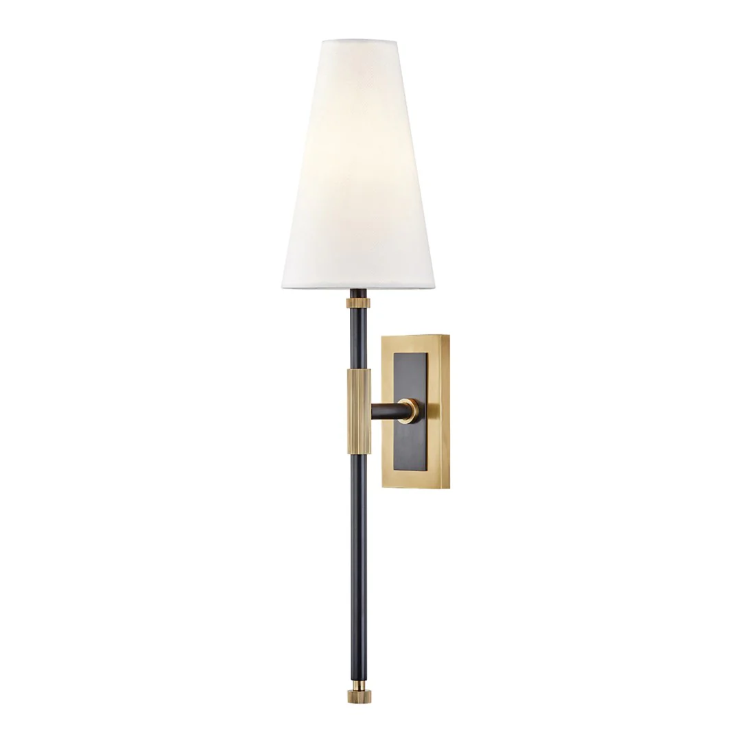 Aspen Sconce - Image 2