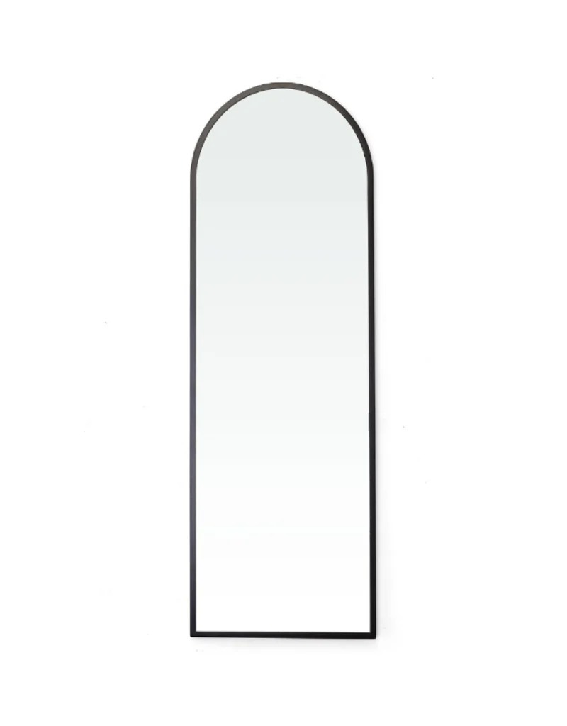 Heidi Tall Arch Mirror - Image 1
