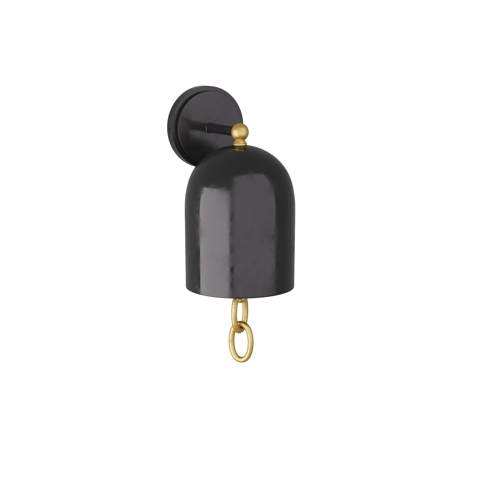 Anthony Sconce - Image 1