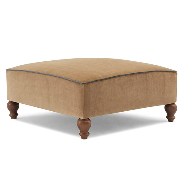 EB9990DWSC-28655 Best Home Furnishings Erin & Ben Bench Ottoman – HAZEL