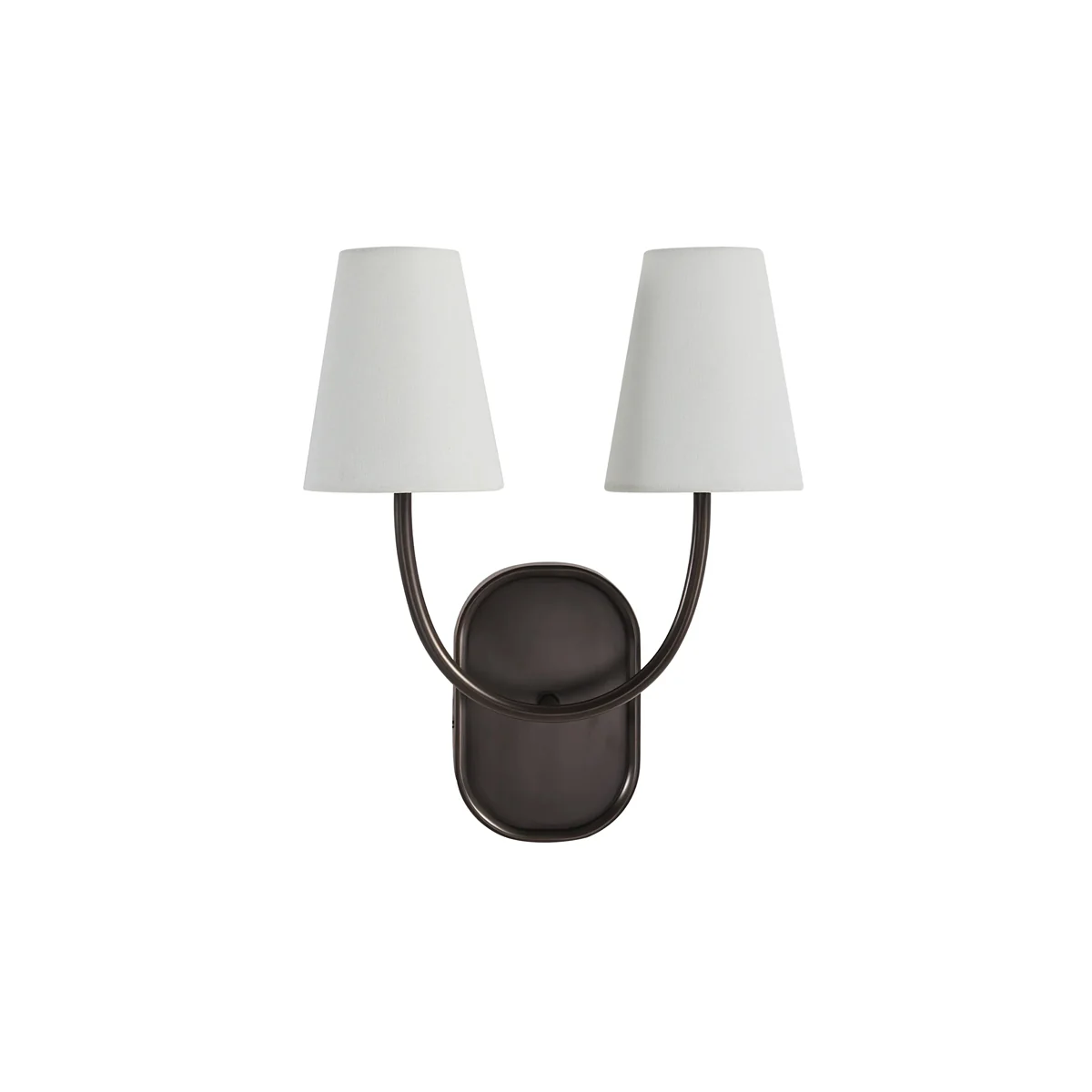 Elgin Wall Sconce