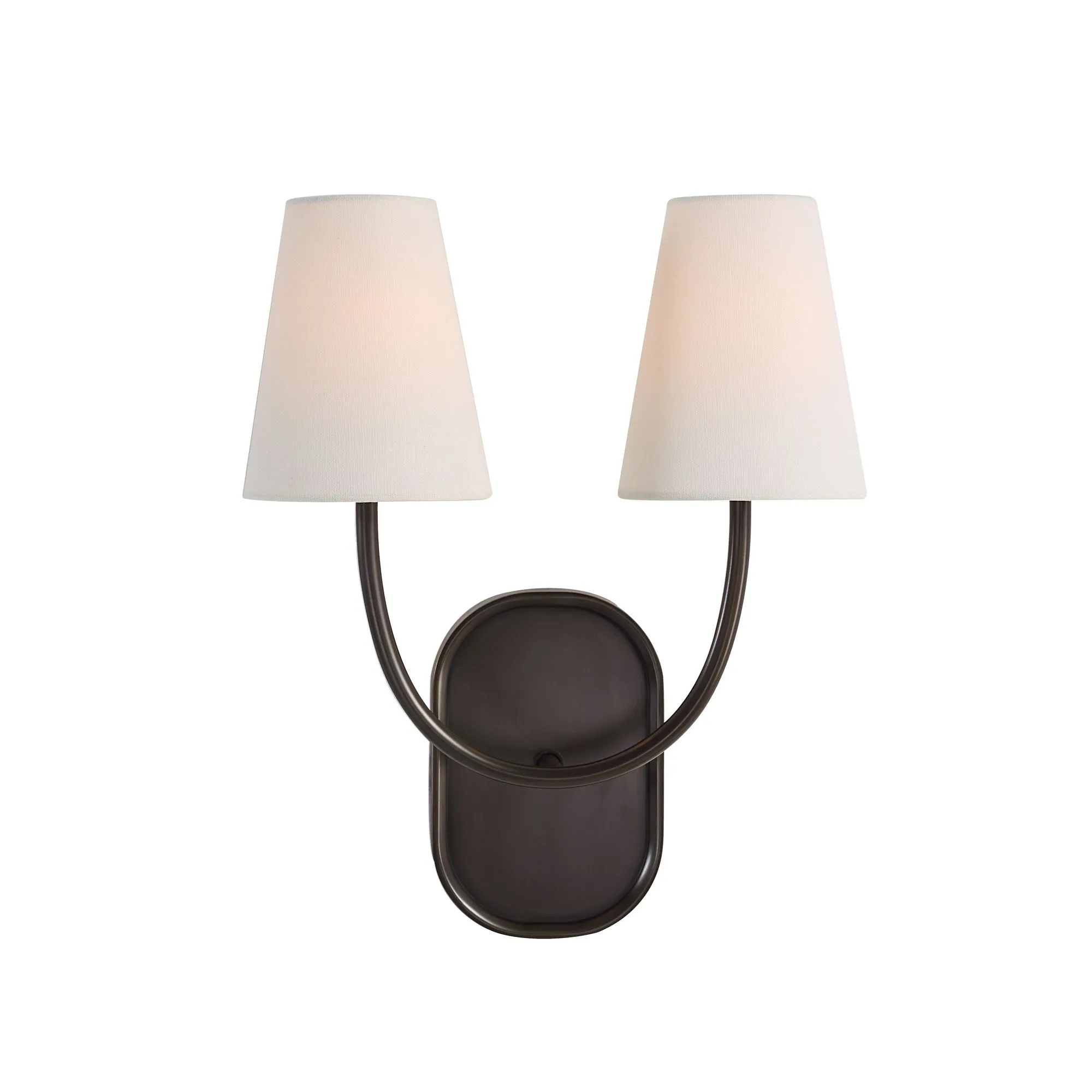 Elgin Wall Sconce - Image 3