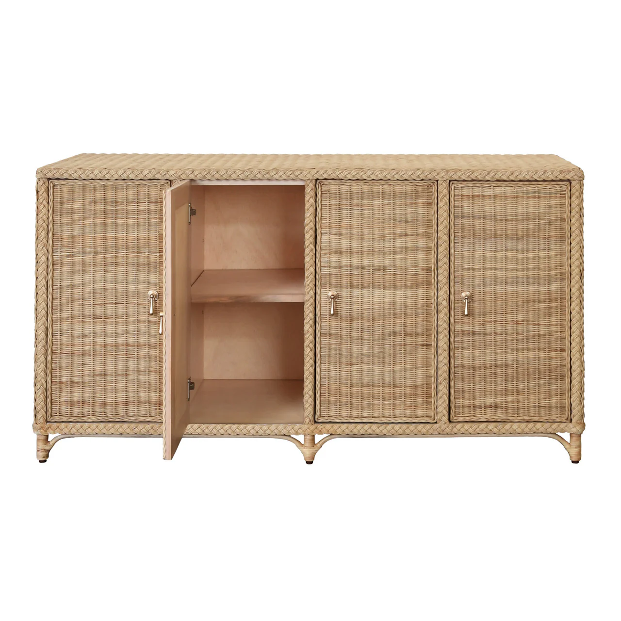 Ellen Sideboard - Image 3
