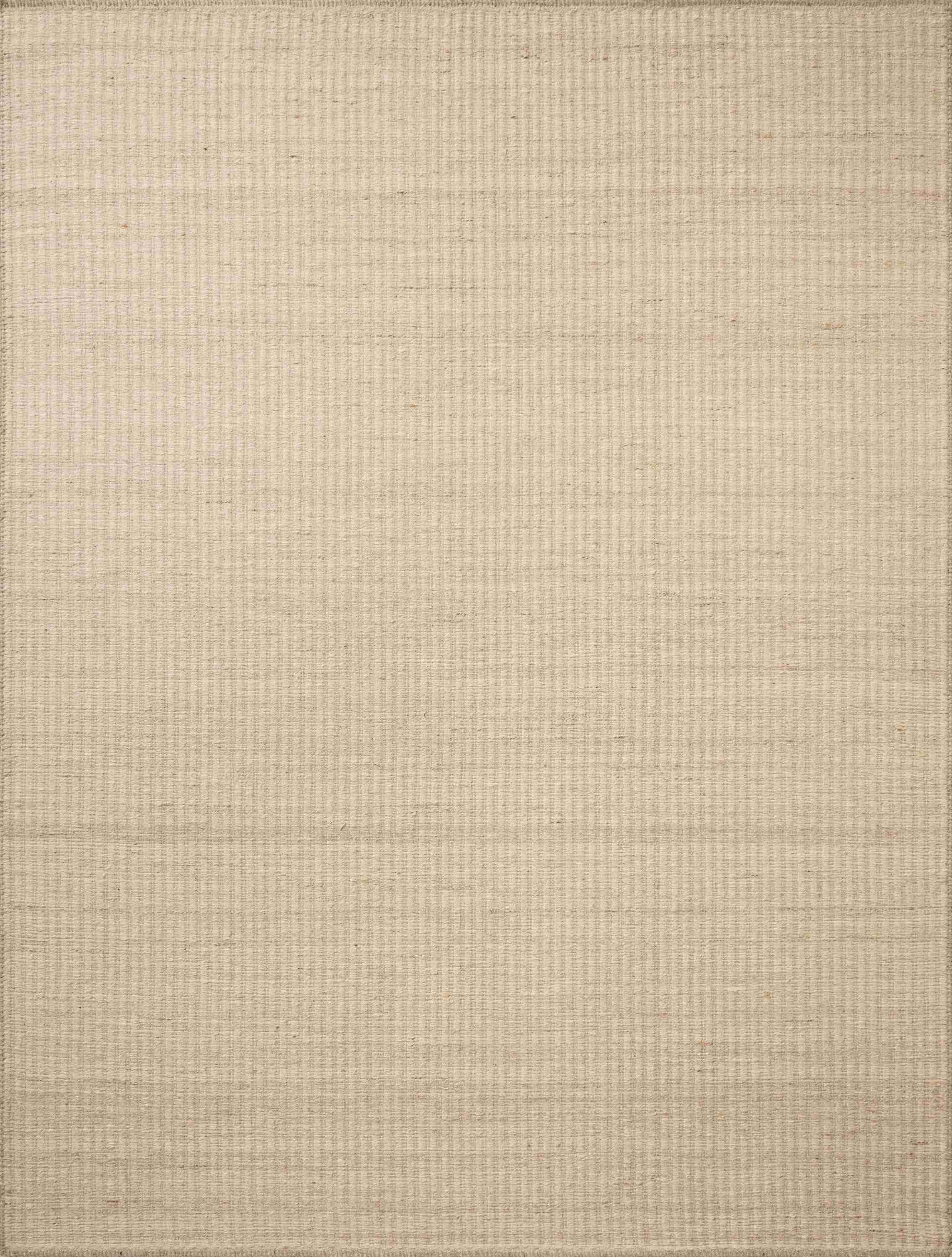 Elma Bone Rug - Image 1