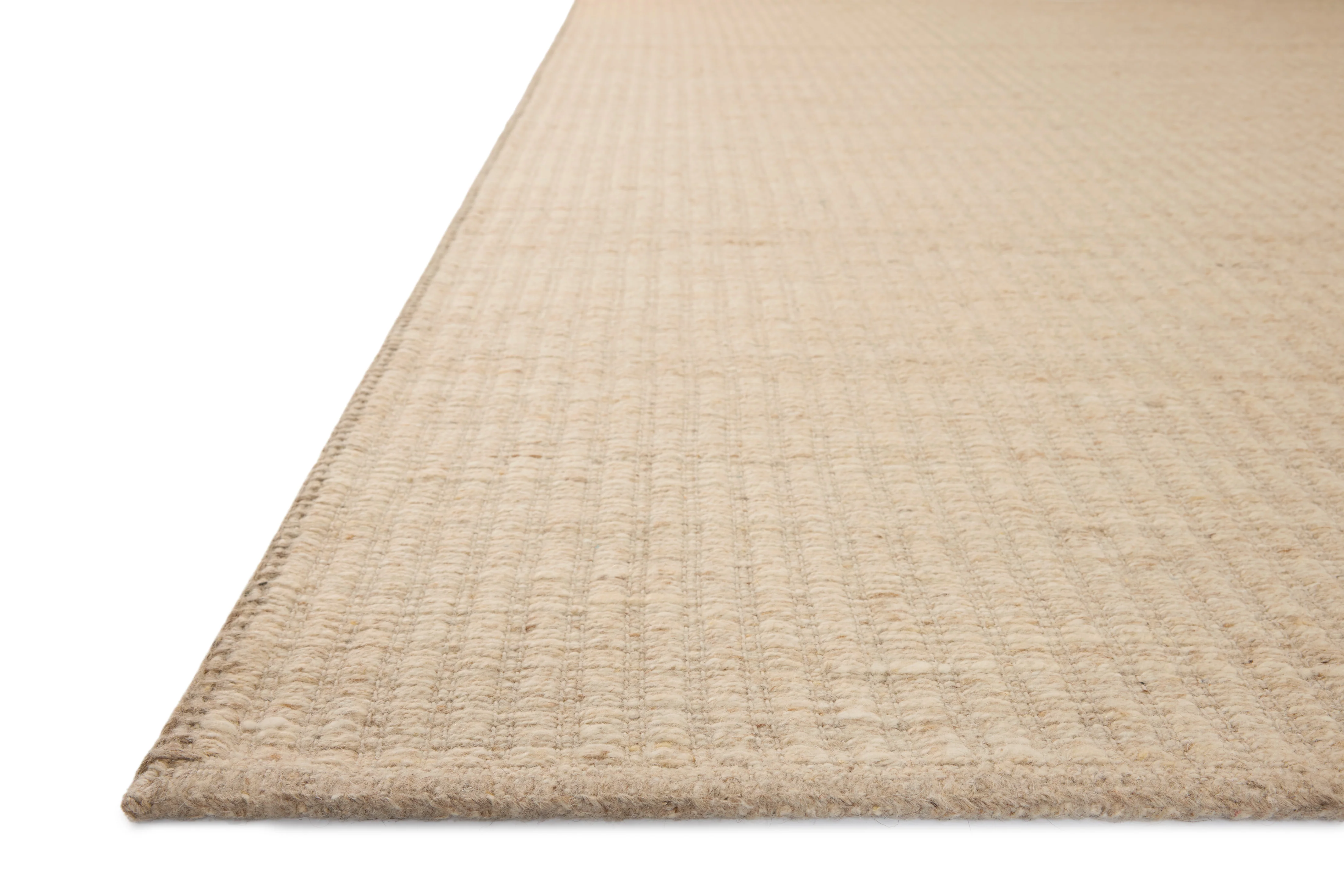 Elma Bone Rug - Image 2
