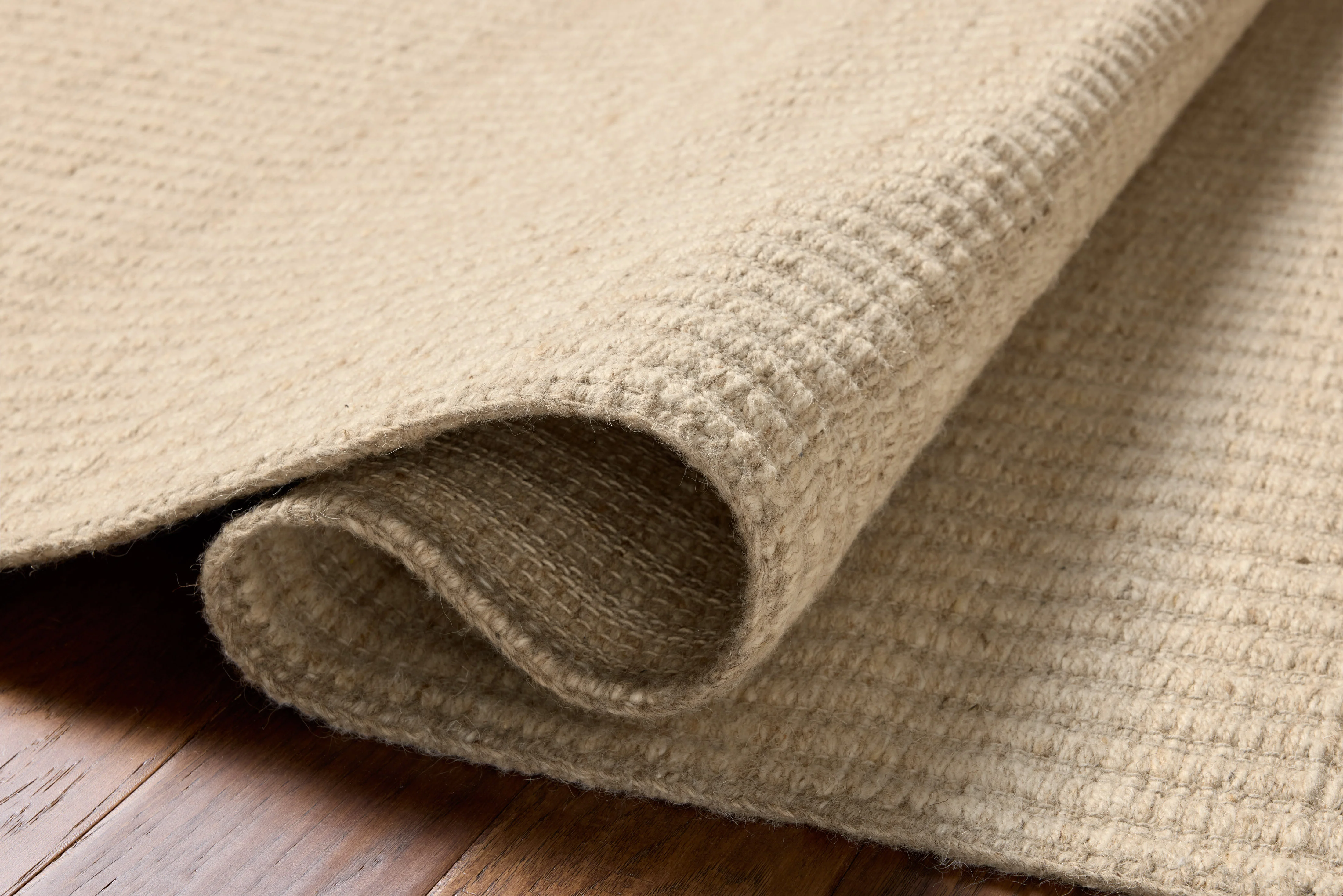 Elma Bone Rug - Image 3