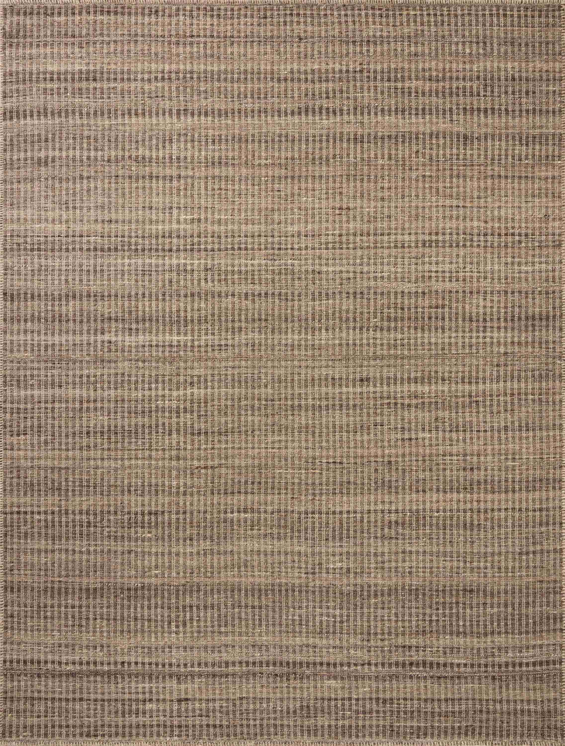 Elma Bark Rug - Image 1