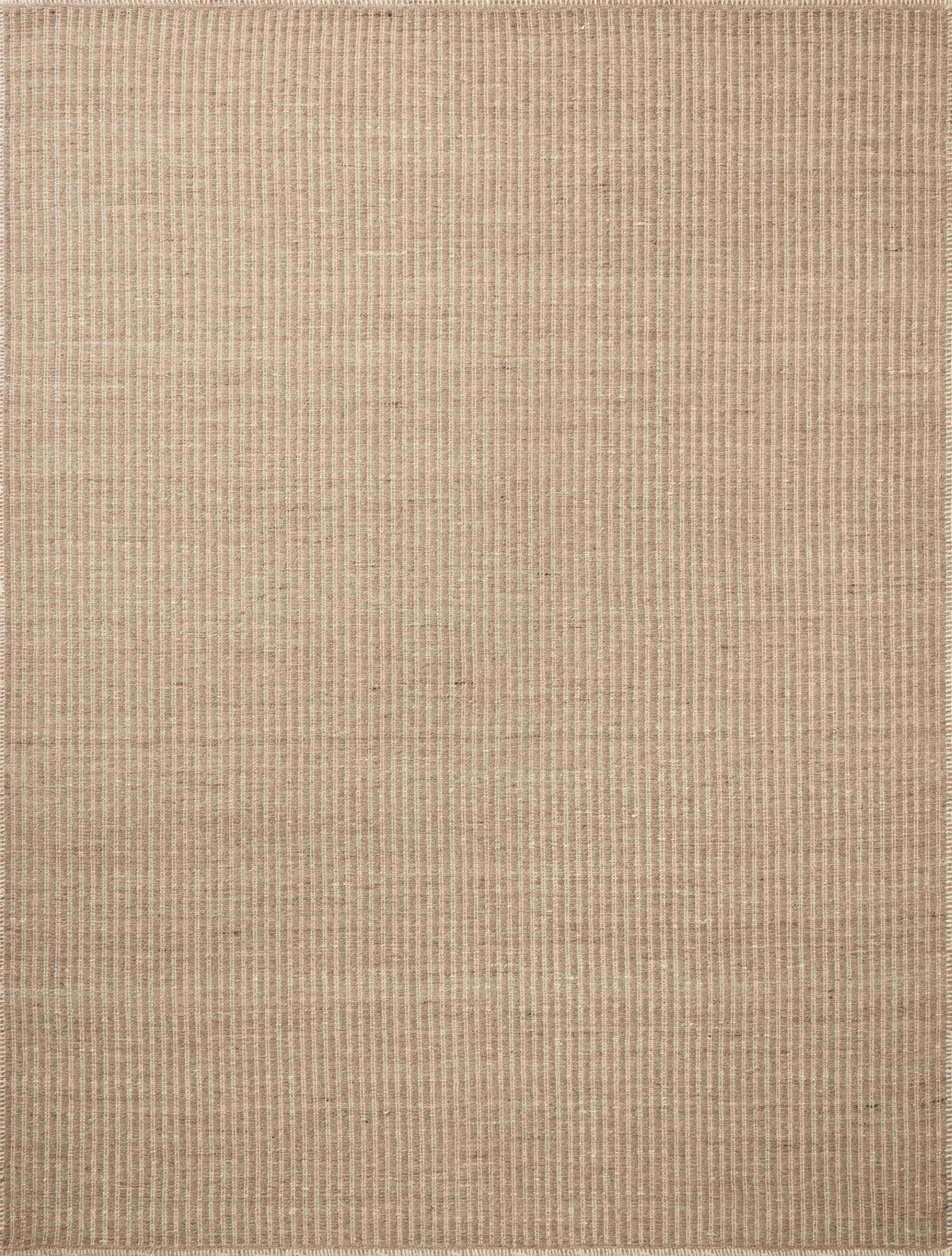 Elma Dove Rug - Image 1