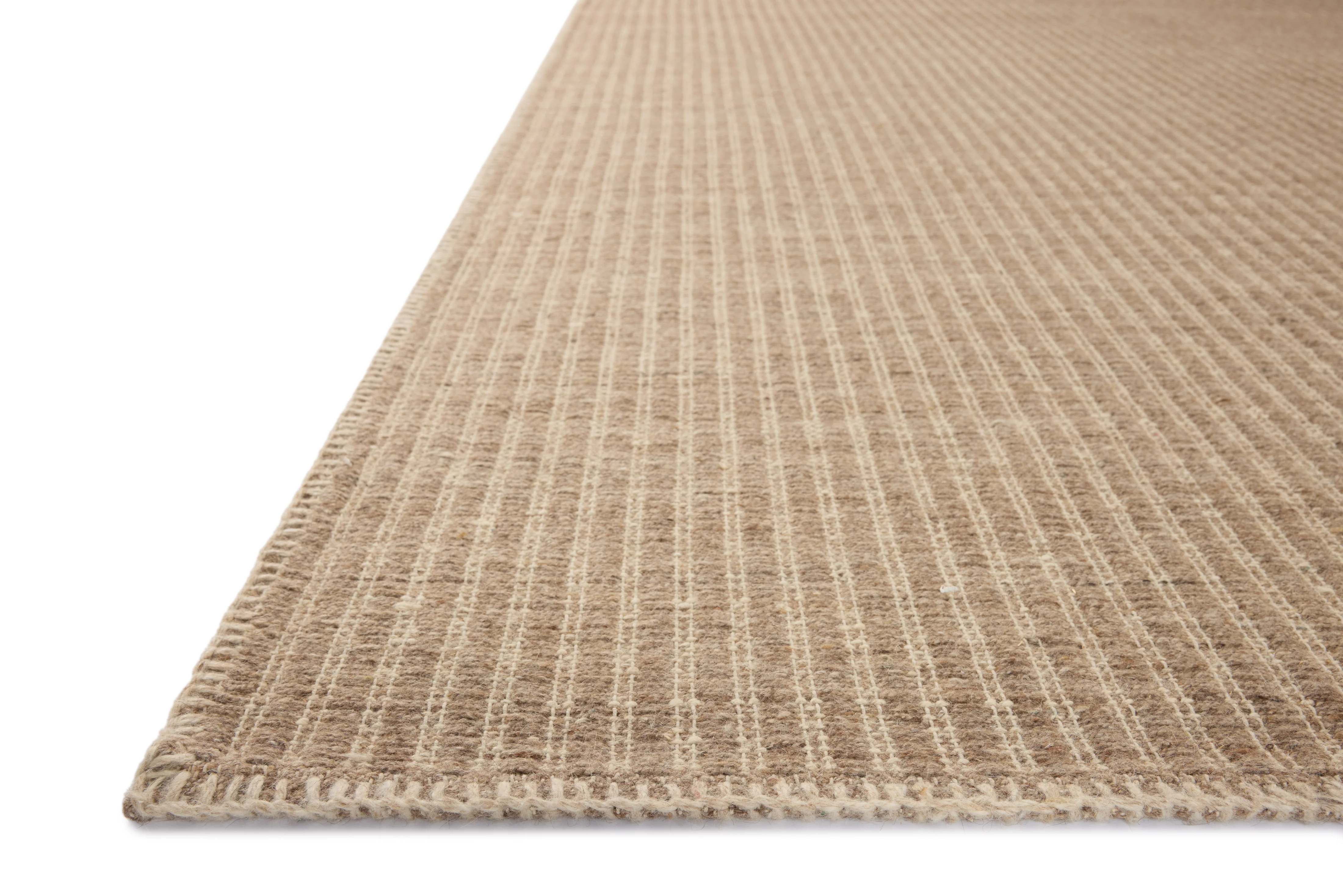 Elma Dove Rug - Image 2