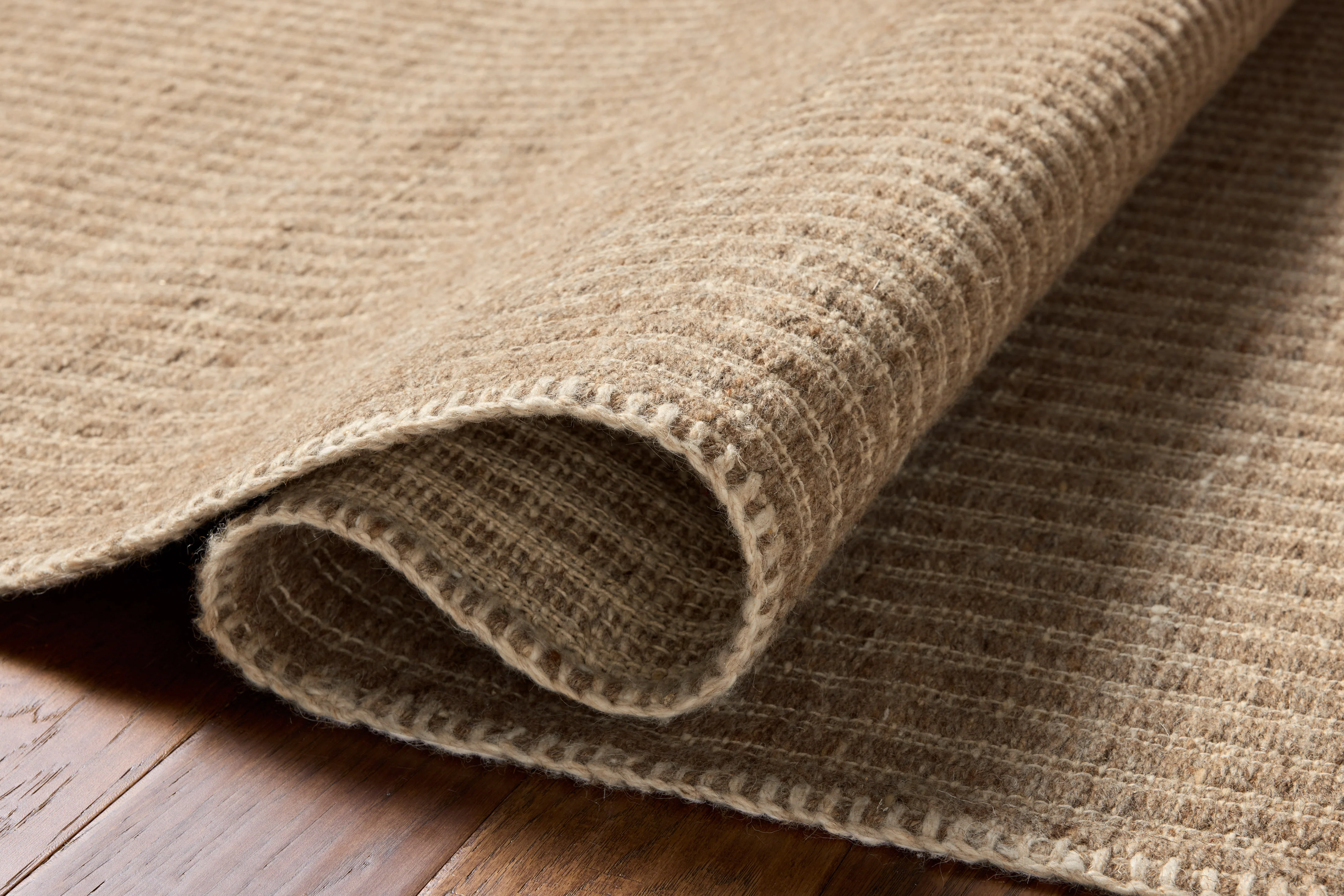 Elma Dove Rug - Image 3