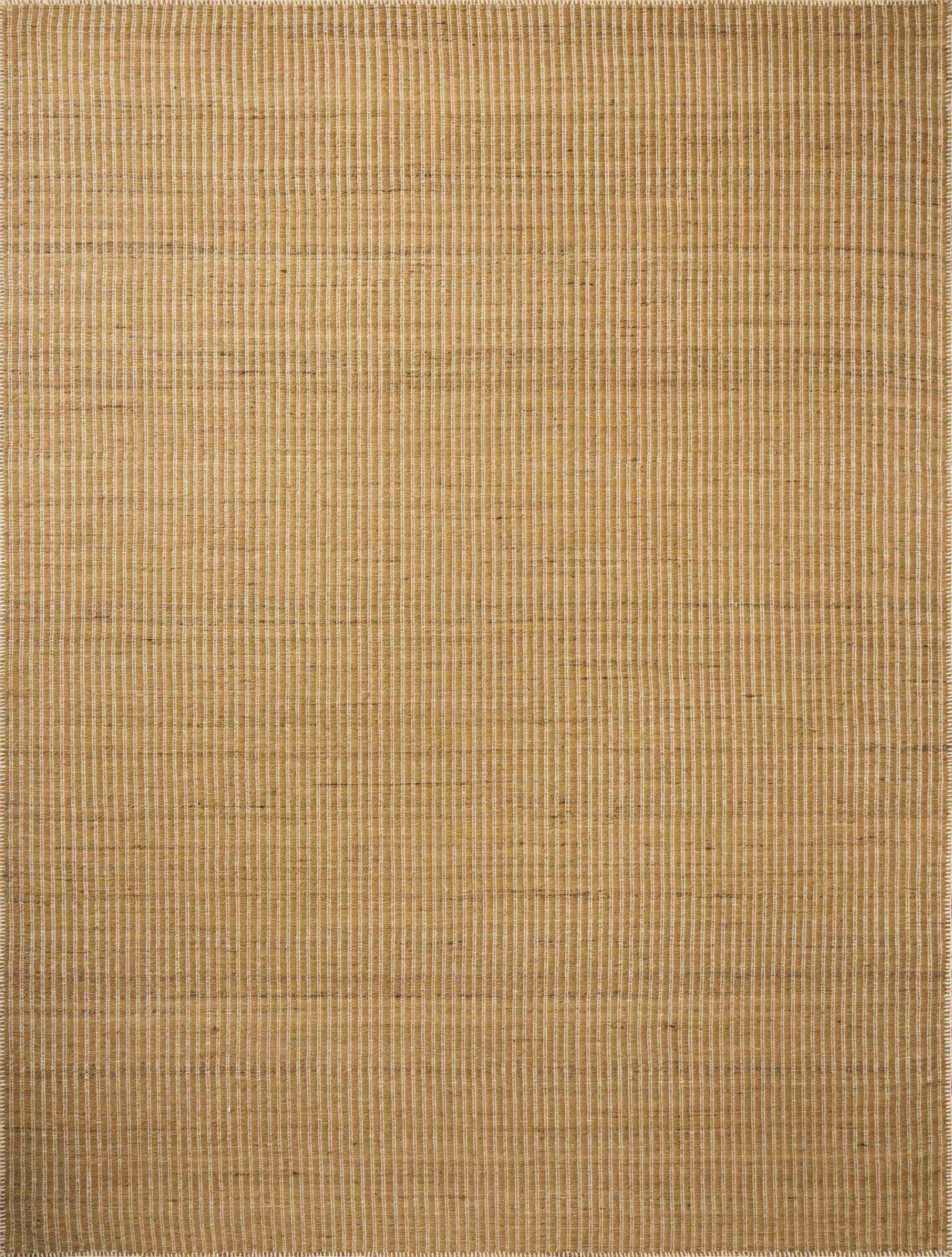 Elma Wheat Rug - Image 1