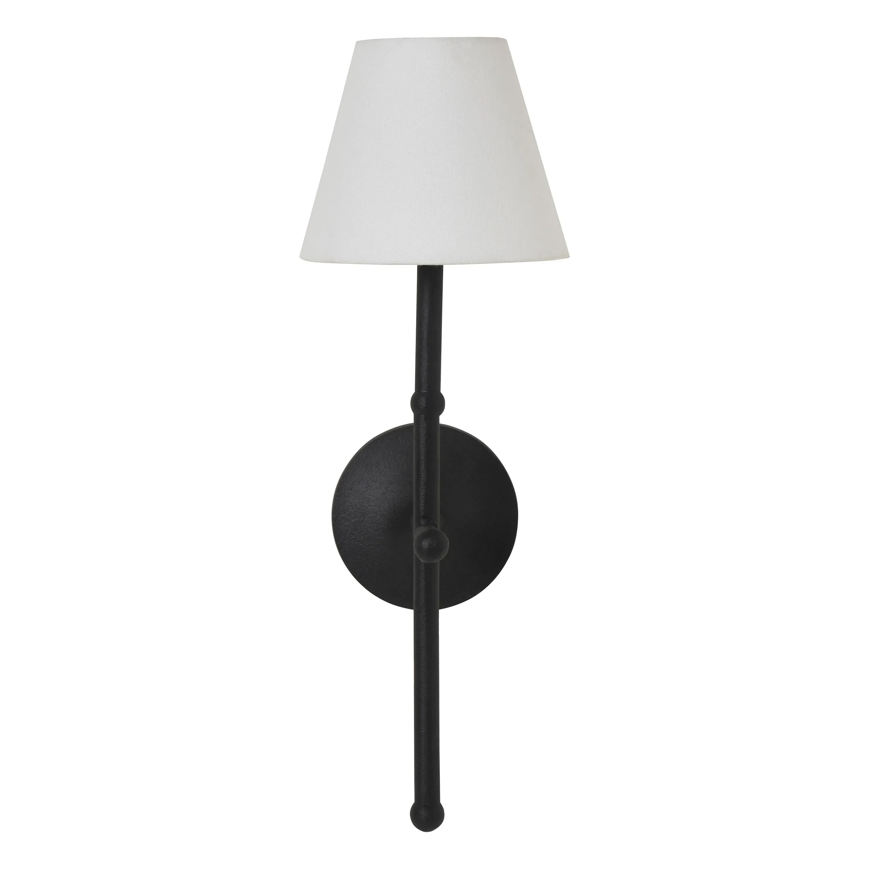 Elmira Wall Sconce - Image 3