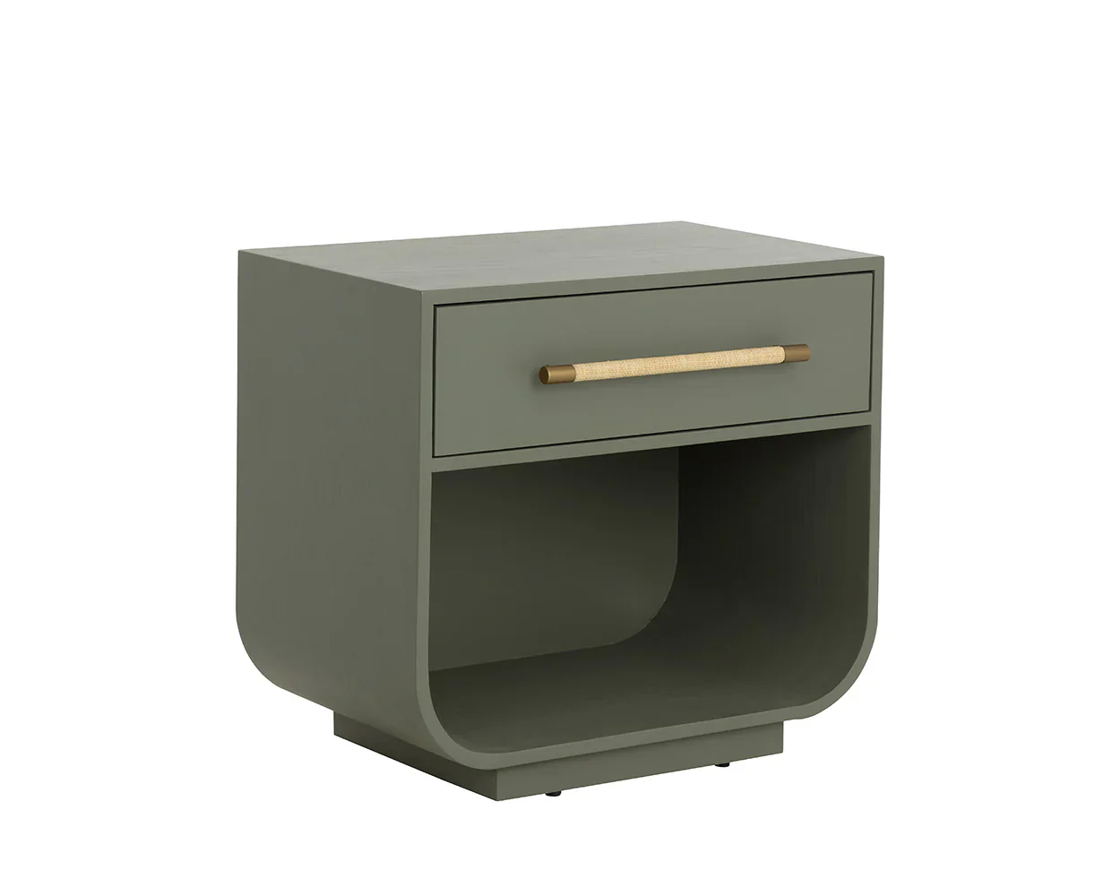 Elsie Nightstand - Image 3