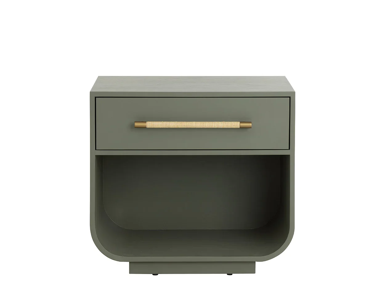 Elsie Nightstand - Image 1