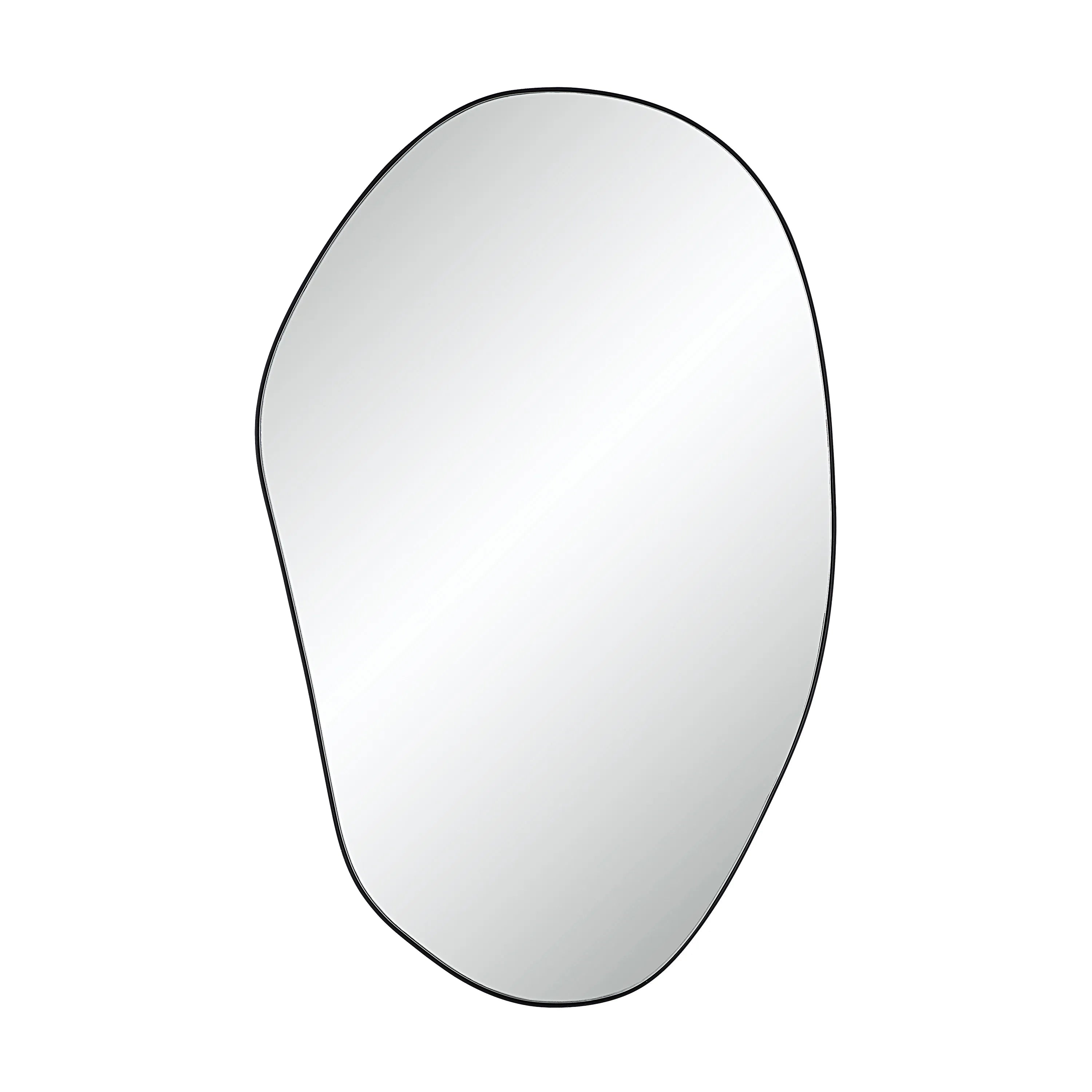 Emryn Mirror - Image 1