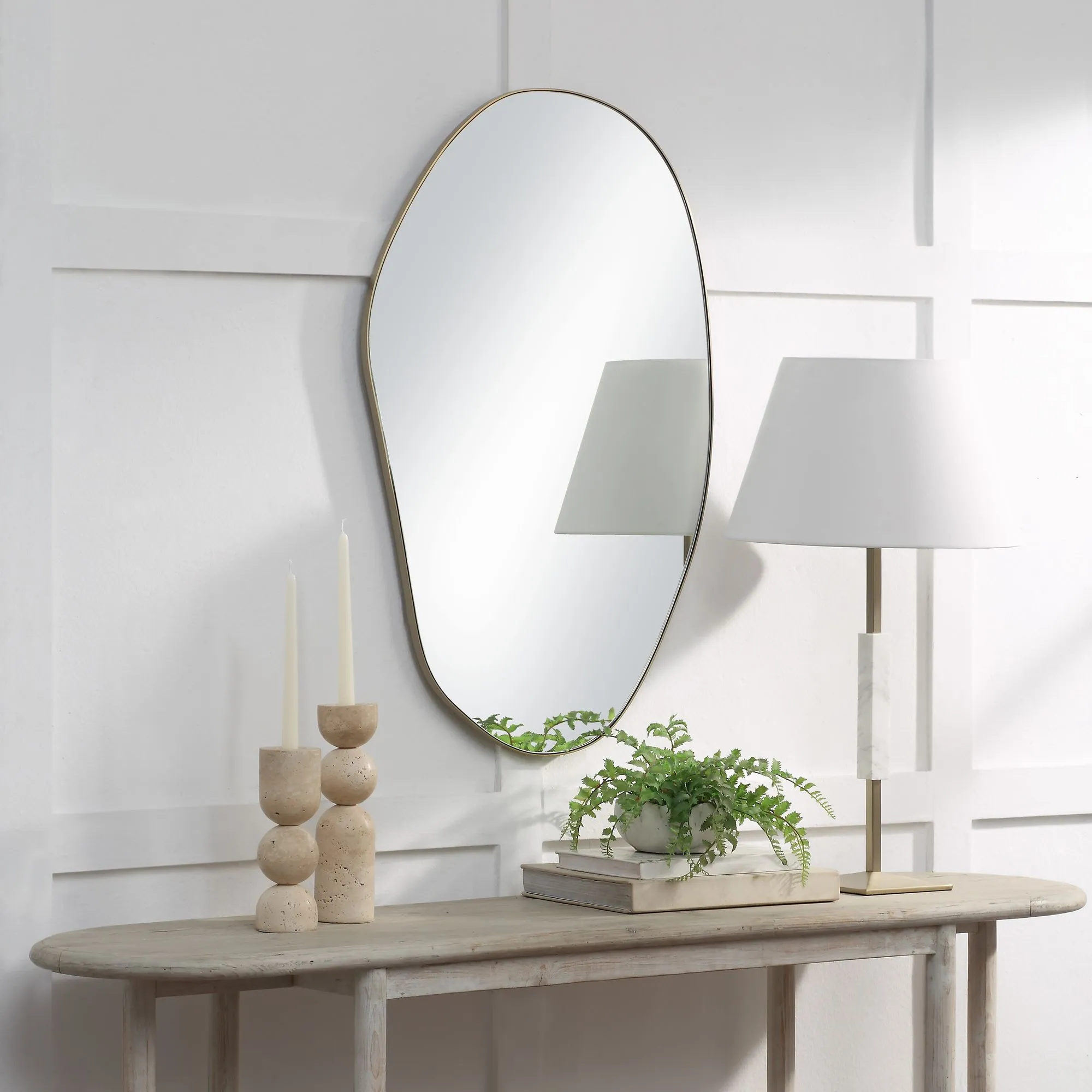 Emryn Mirror - Image 2