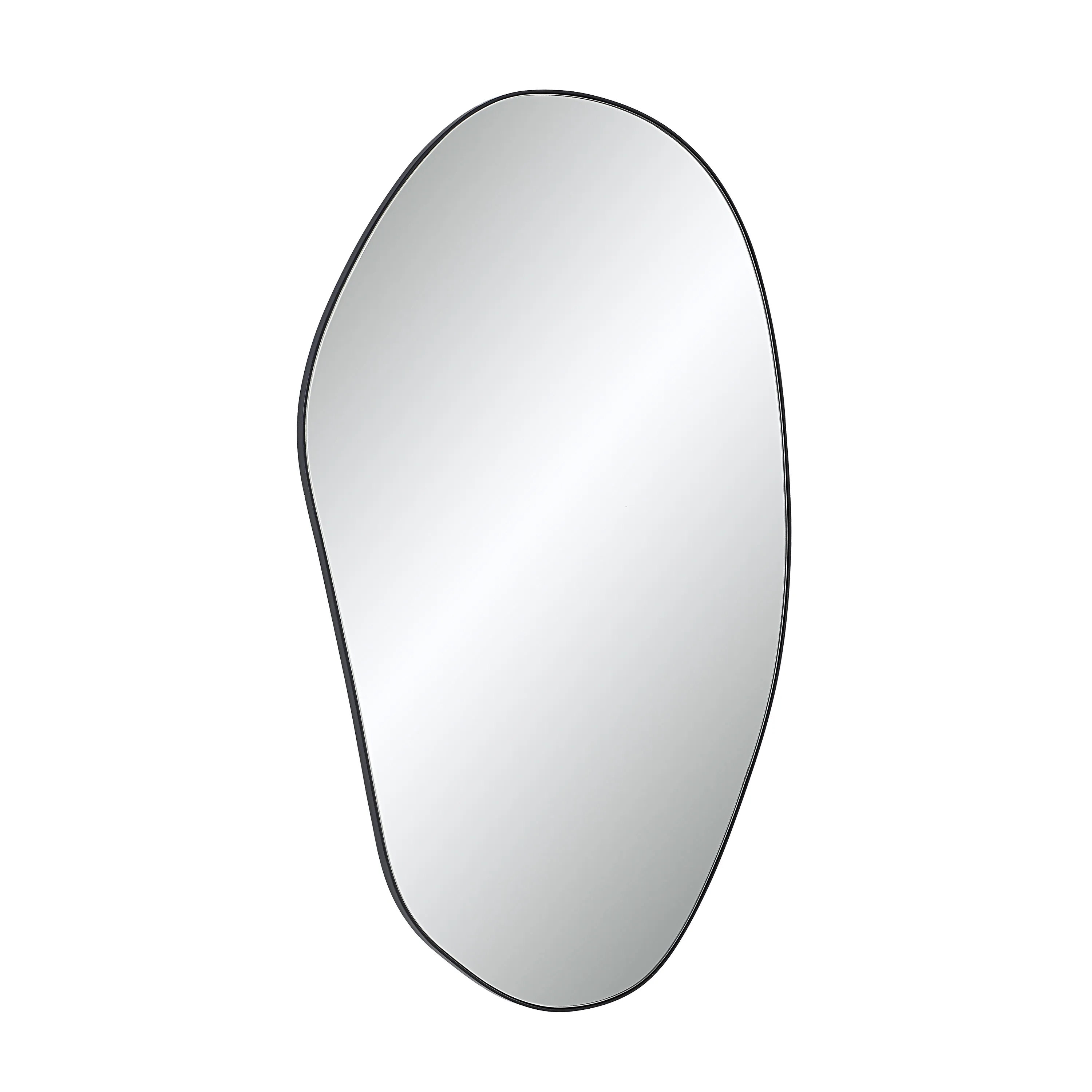 Emryn Mirror - Image 3