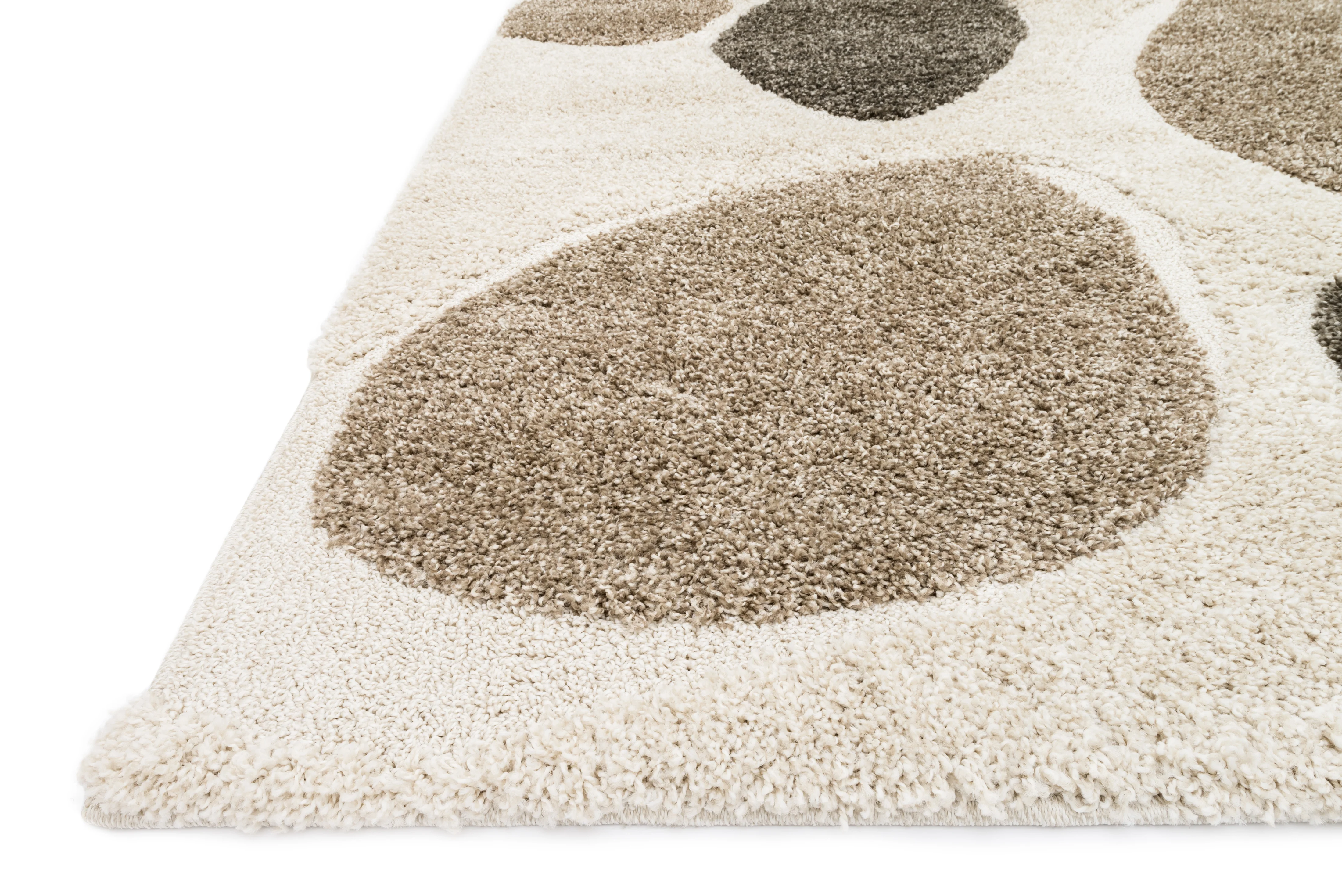 Enchant Ivory / Multi Rug - Image 2