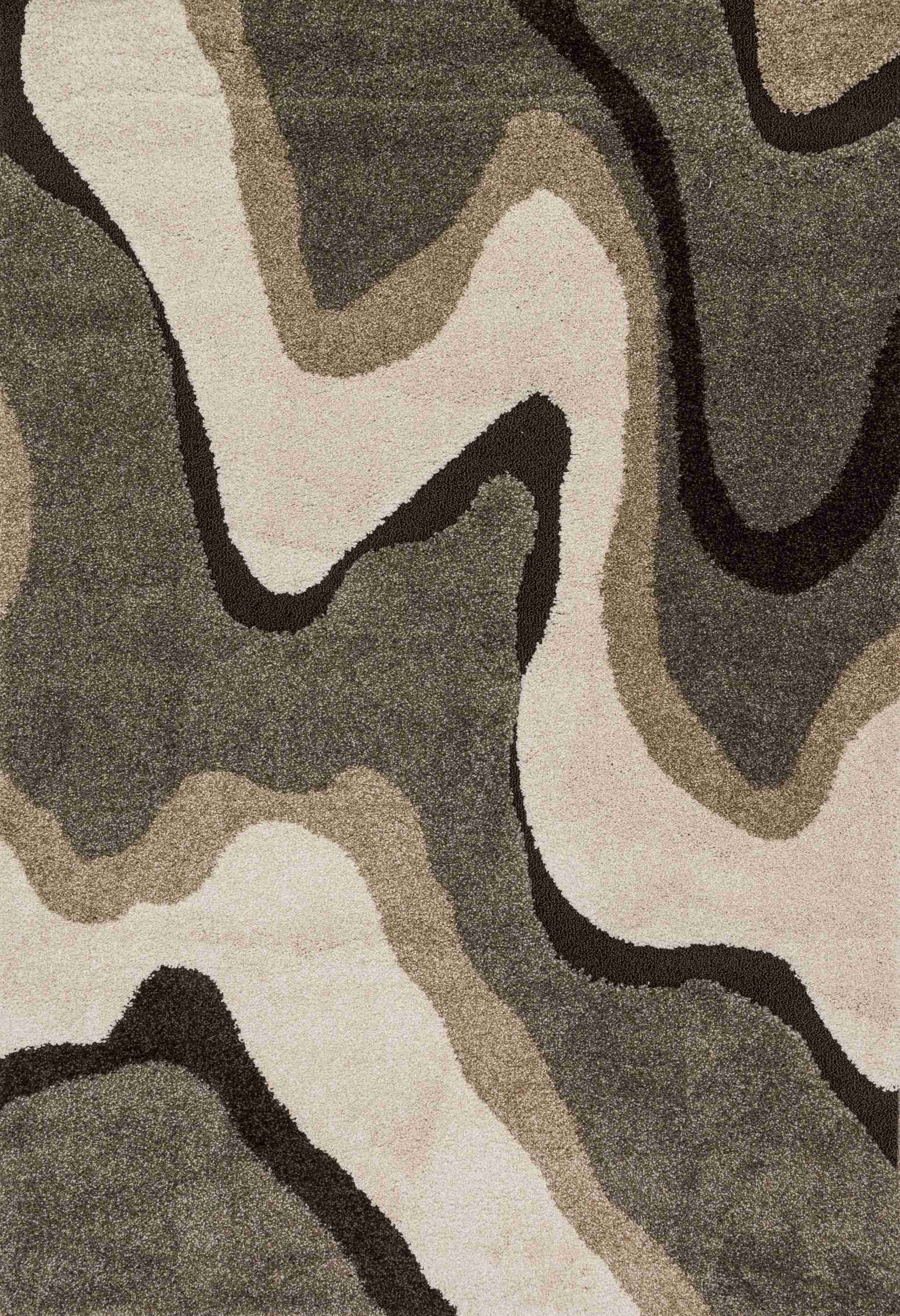 Enchant Multi Rug