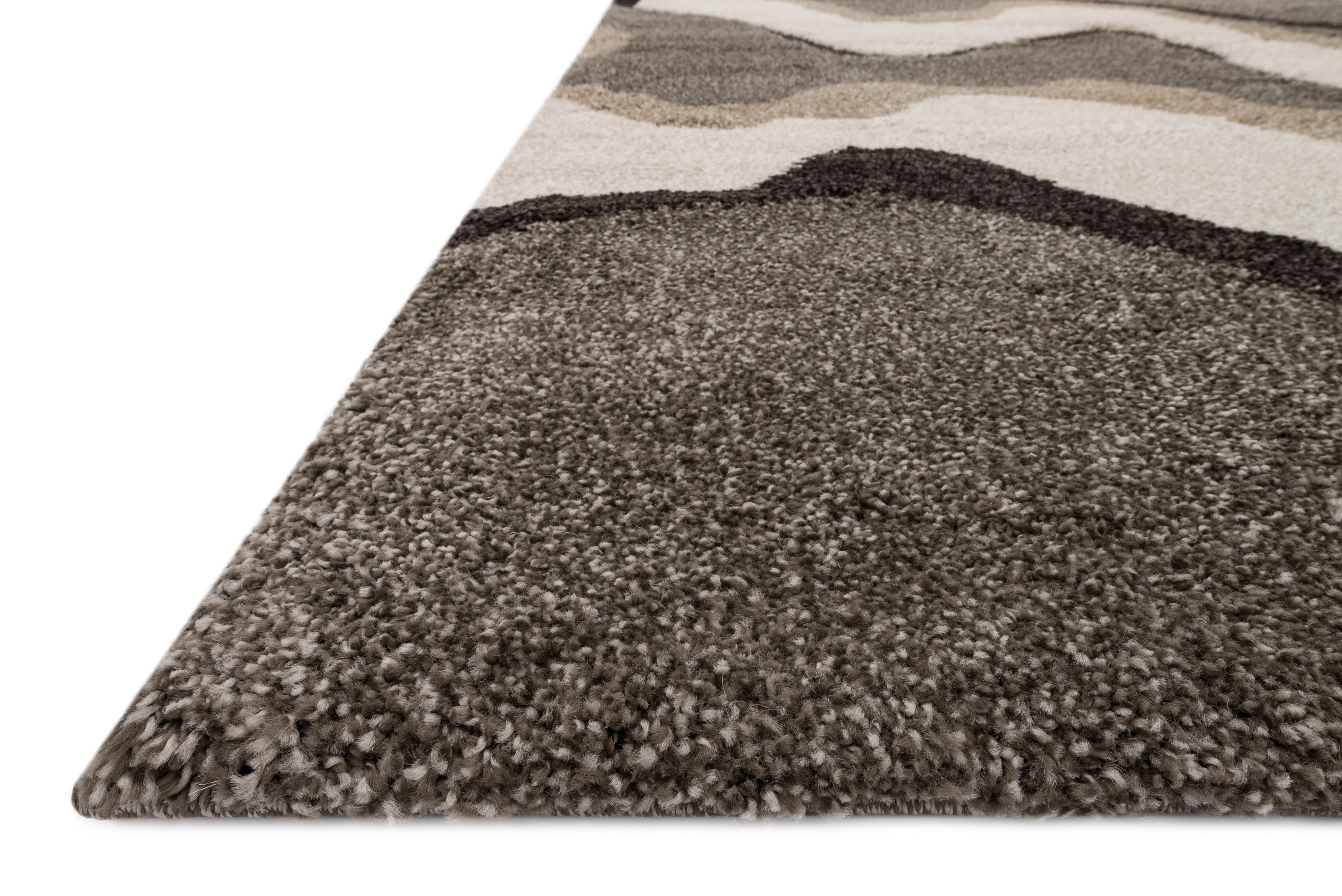 Enchant Multi Rug - Image 2