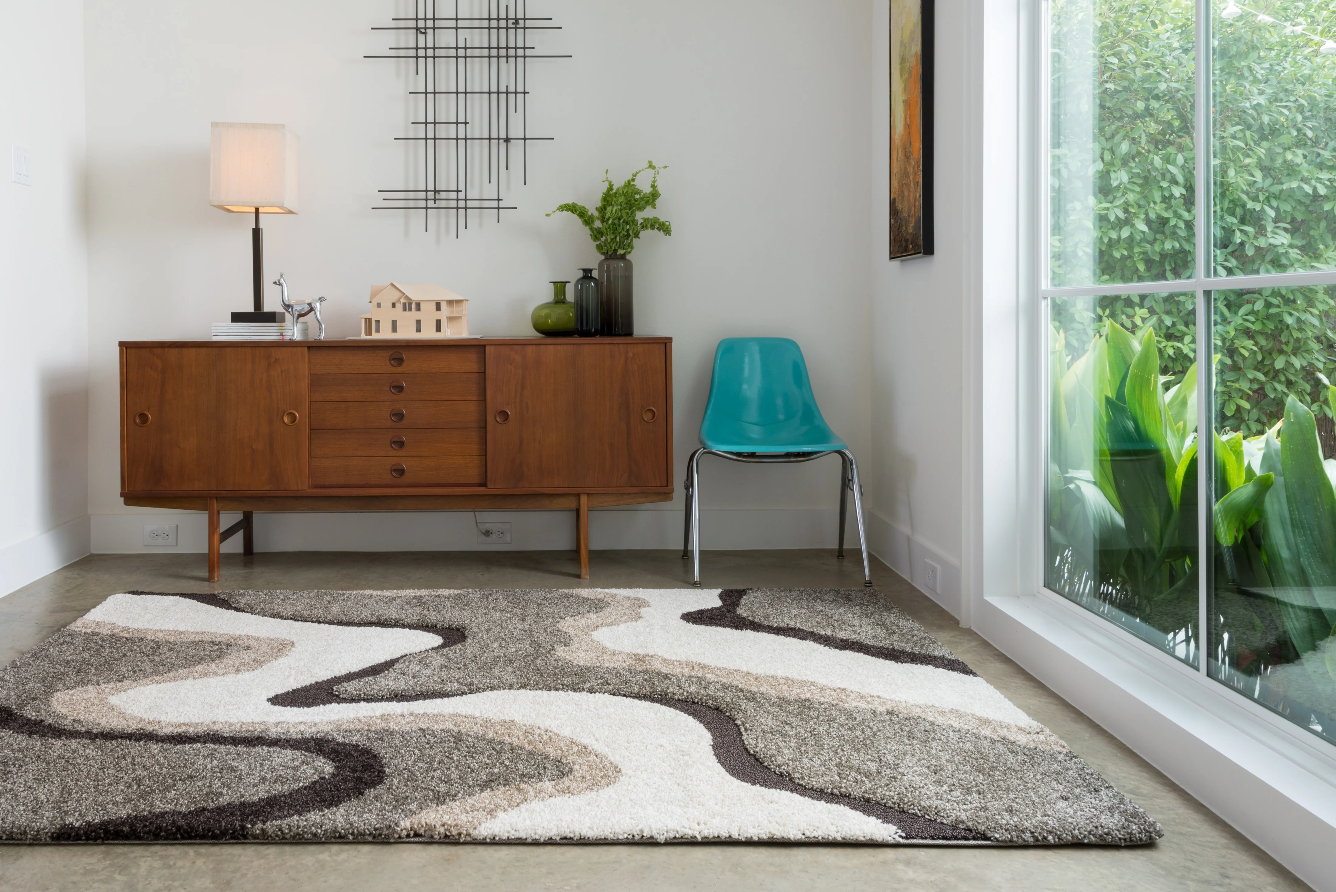 Enchant Multi Rug - Image 3