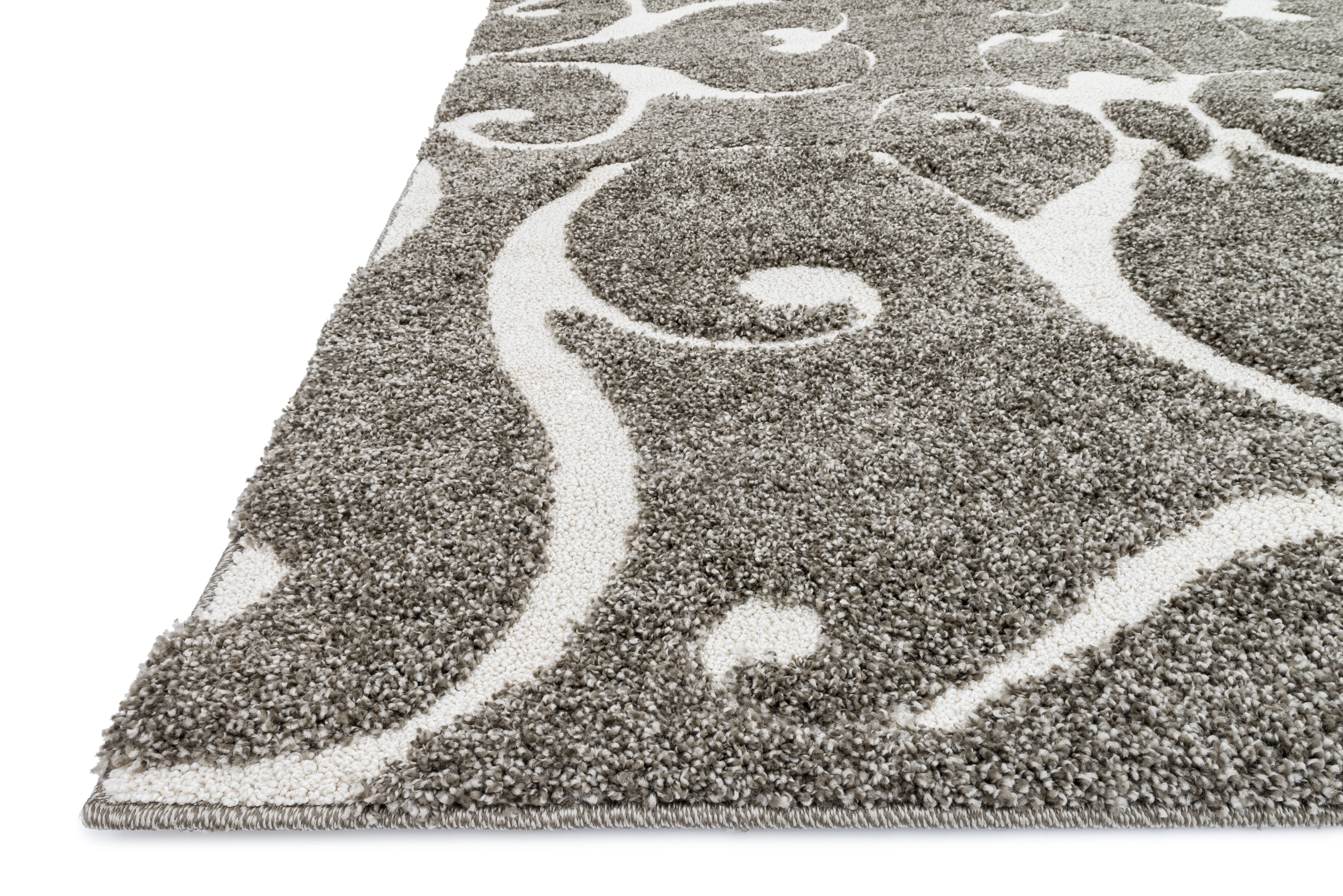 Enchant Smoke Rug - Image 2
