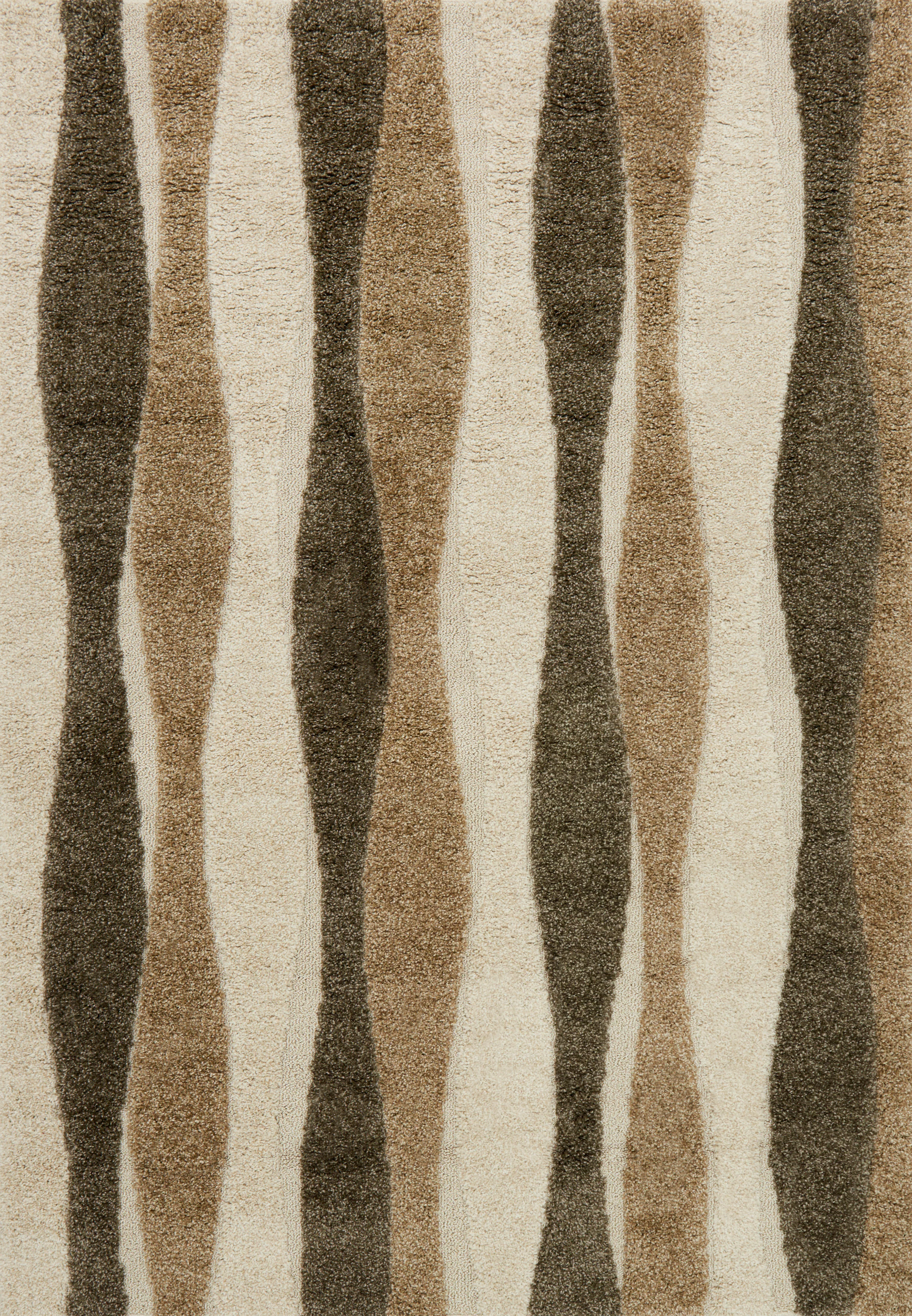 Enchant Neutral Rug