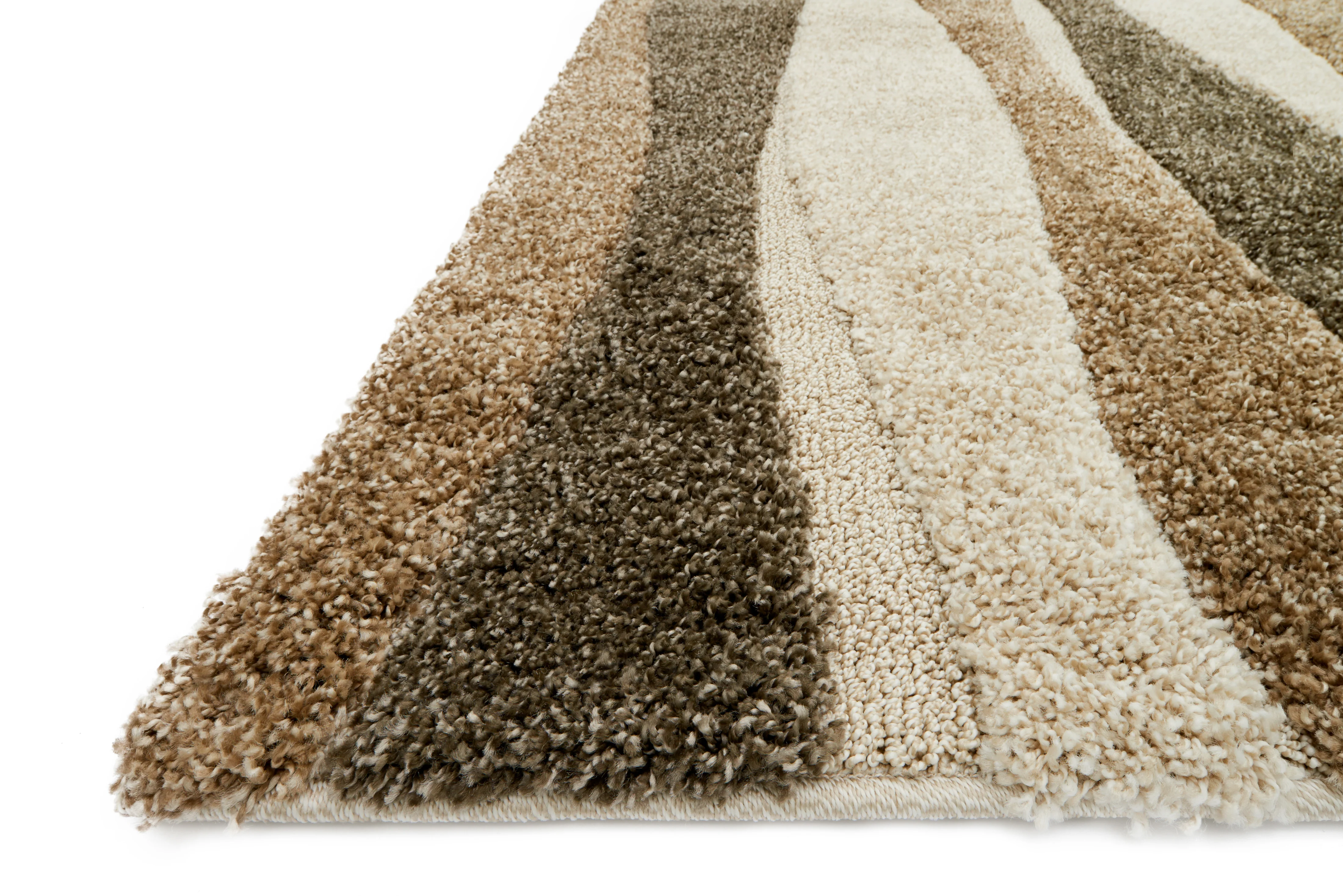 Enchant Neutral Rug - Image 2