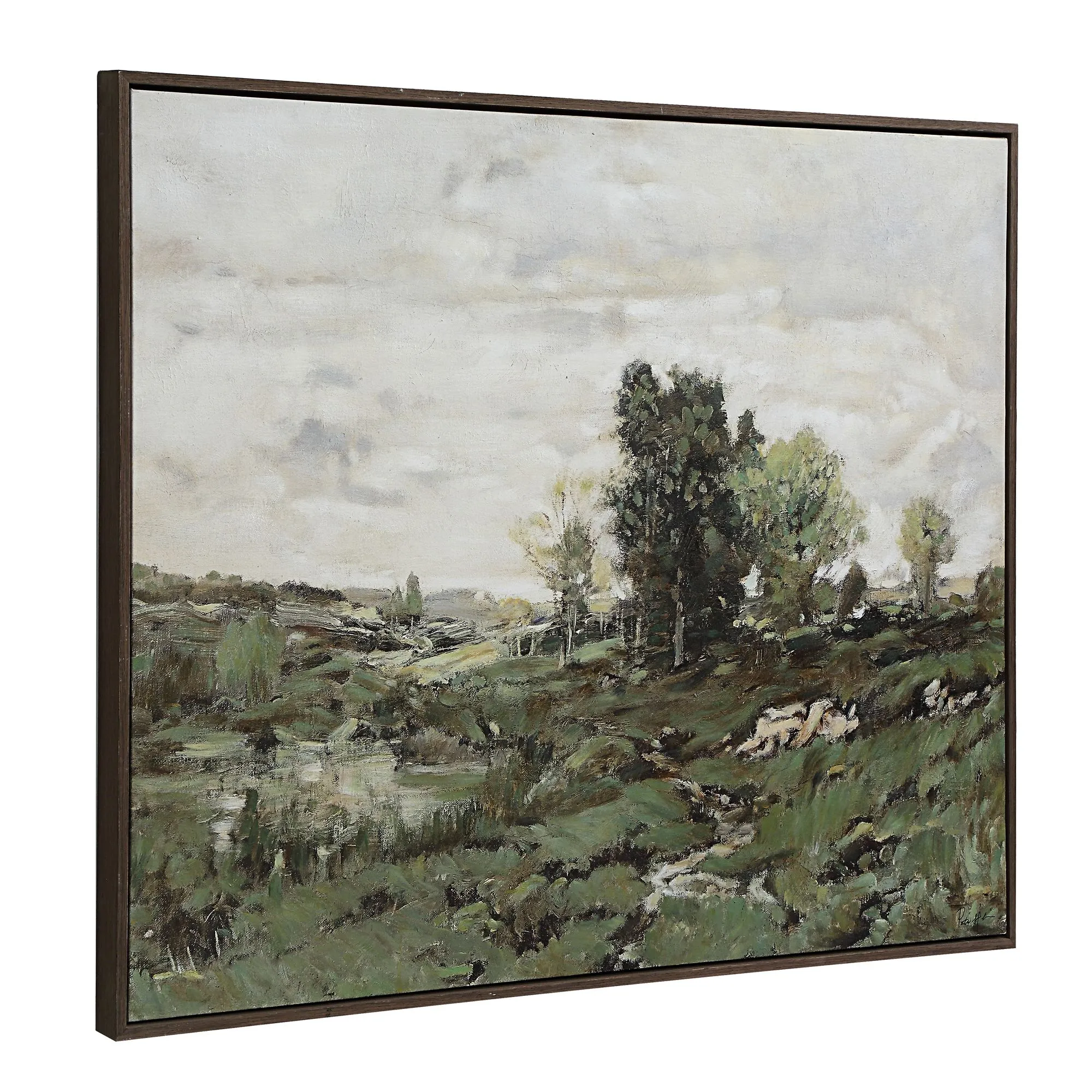 English Countryside - Image 3