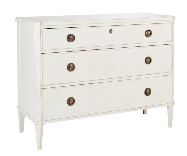 Sofia Chest - Image 1