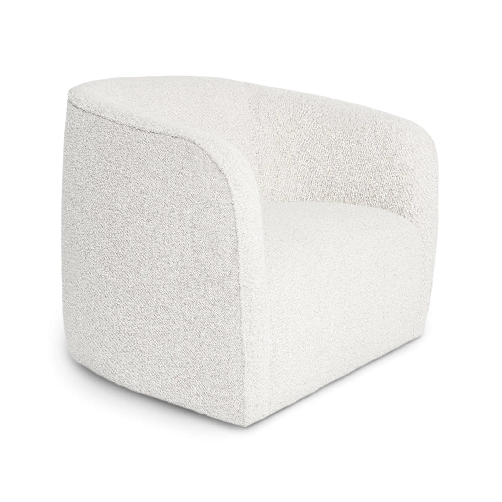 Margo Chair - Image 1