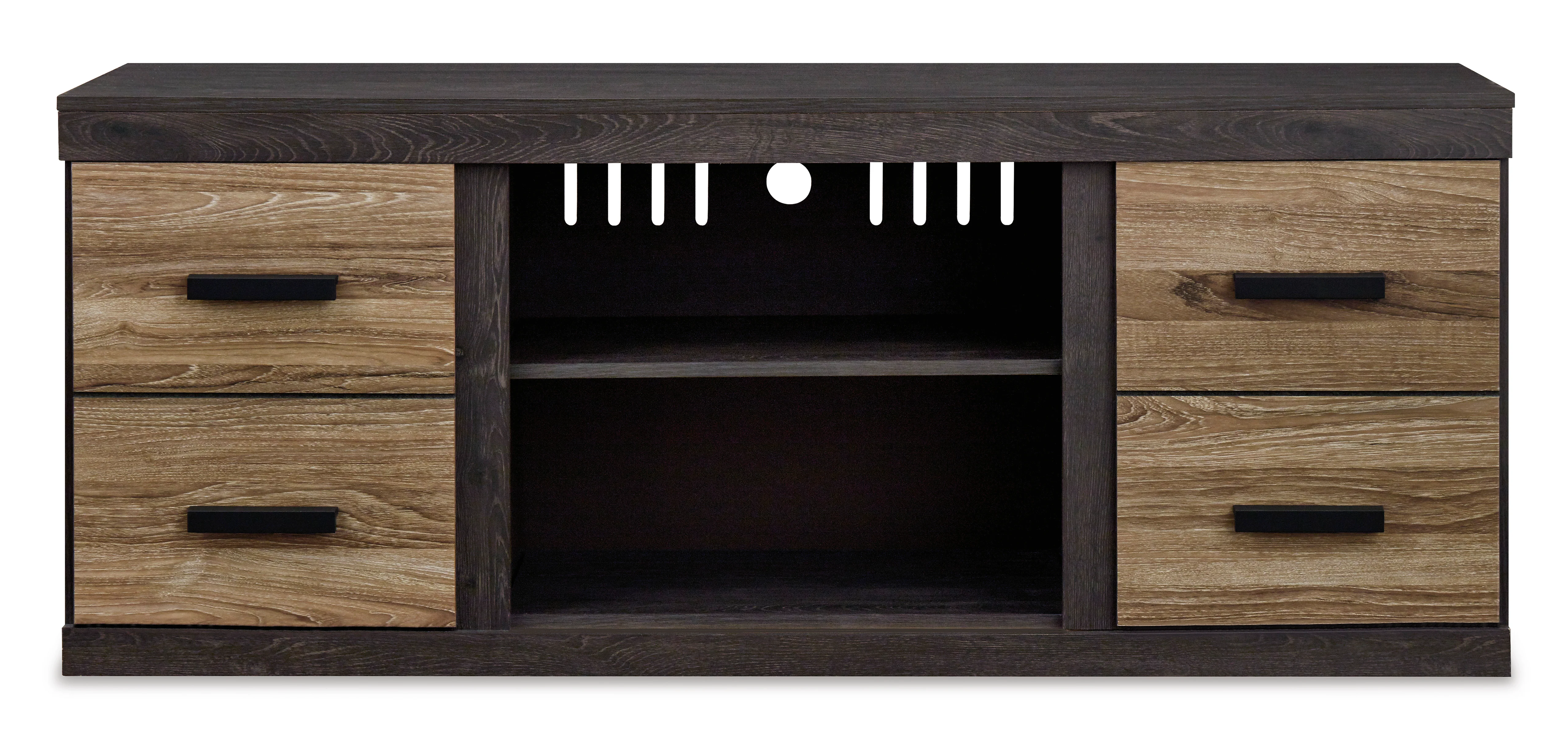 Ashley LG TV Stand  EW0325-168
