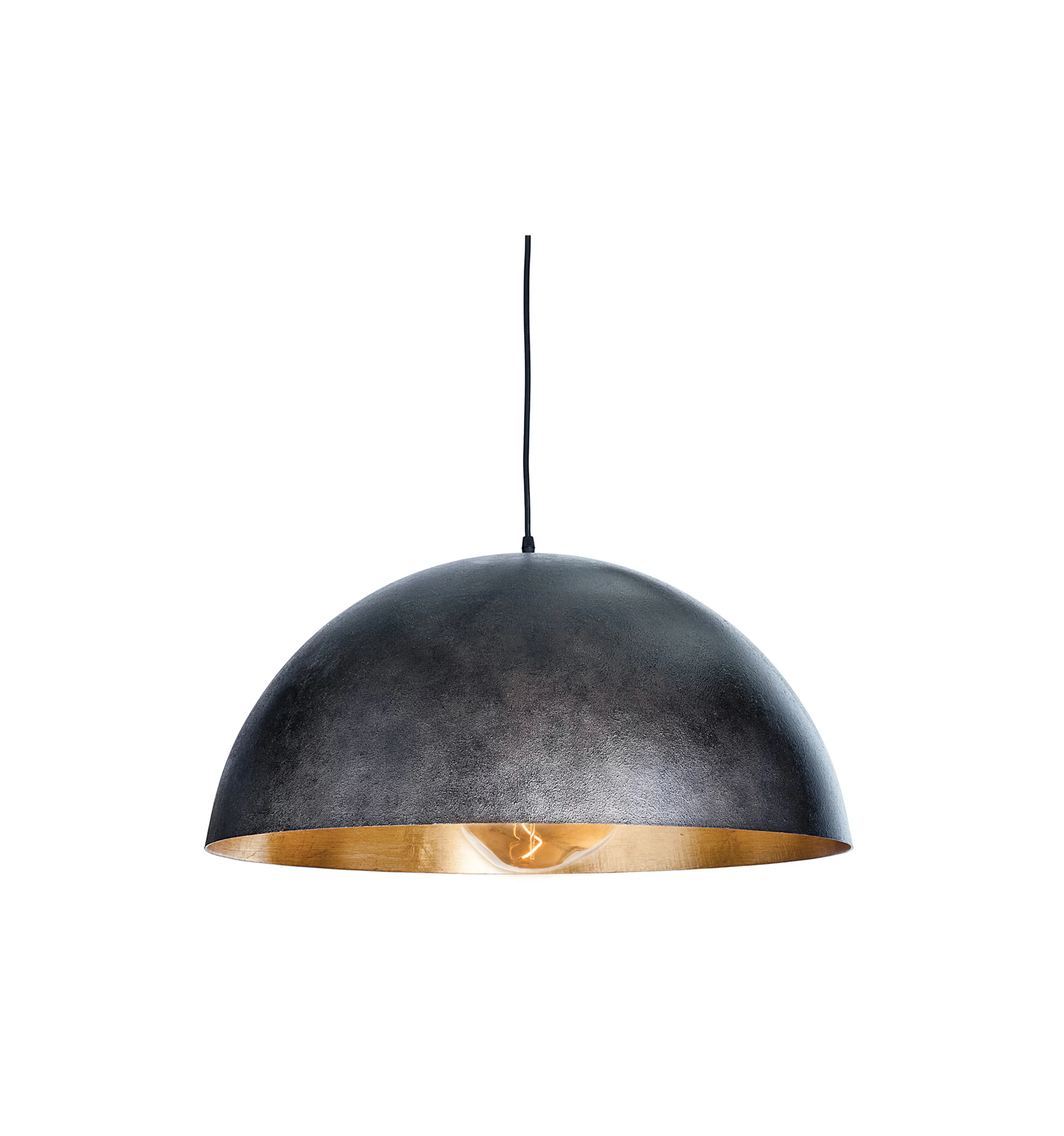 Sigmund Pendant - Image 1