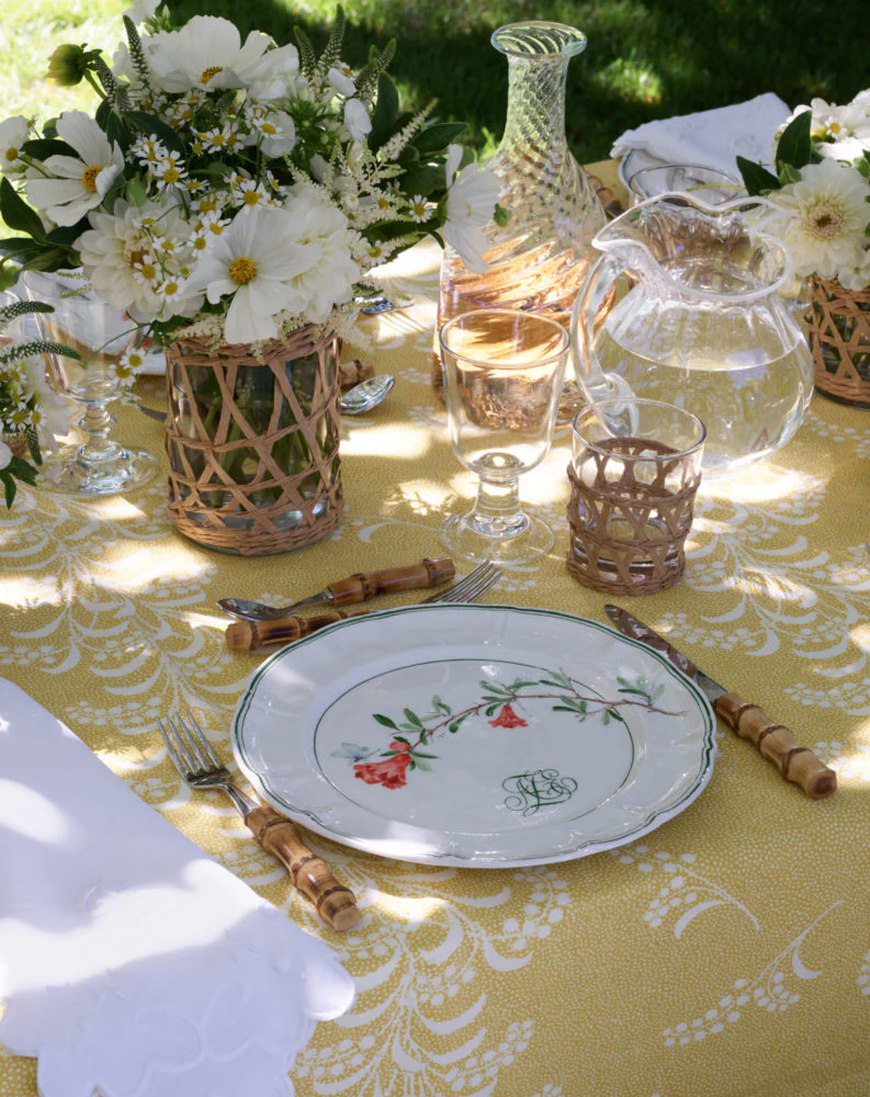 Aerin Lauder: Entertaining Beautifully - Image 3